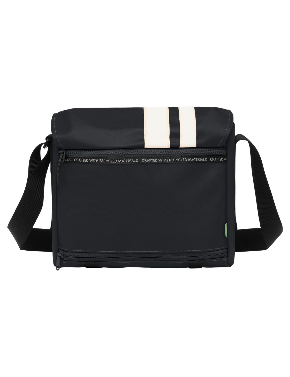 Vaude Umhängetasche Vanuatu black