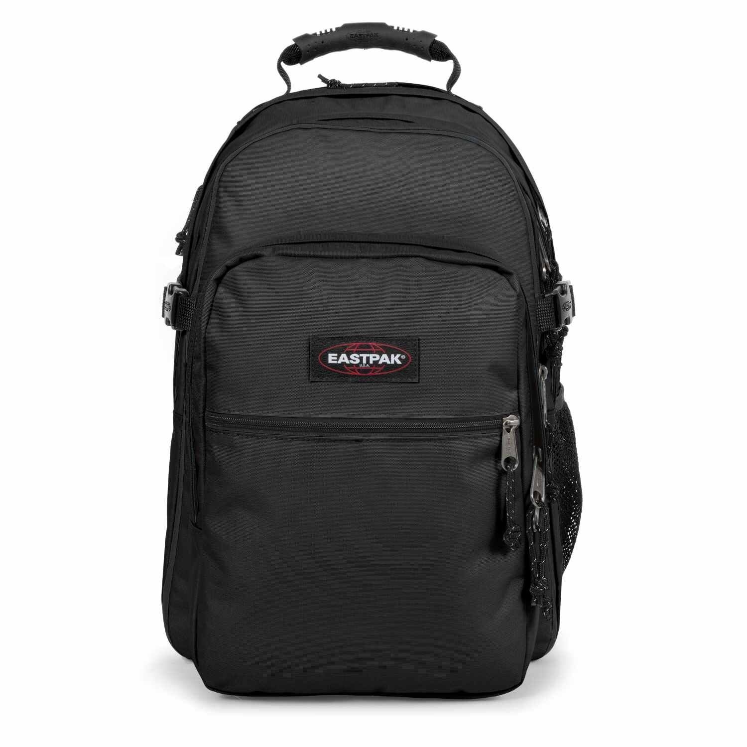 Eastpak Rucksack TUTOR Black