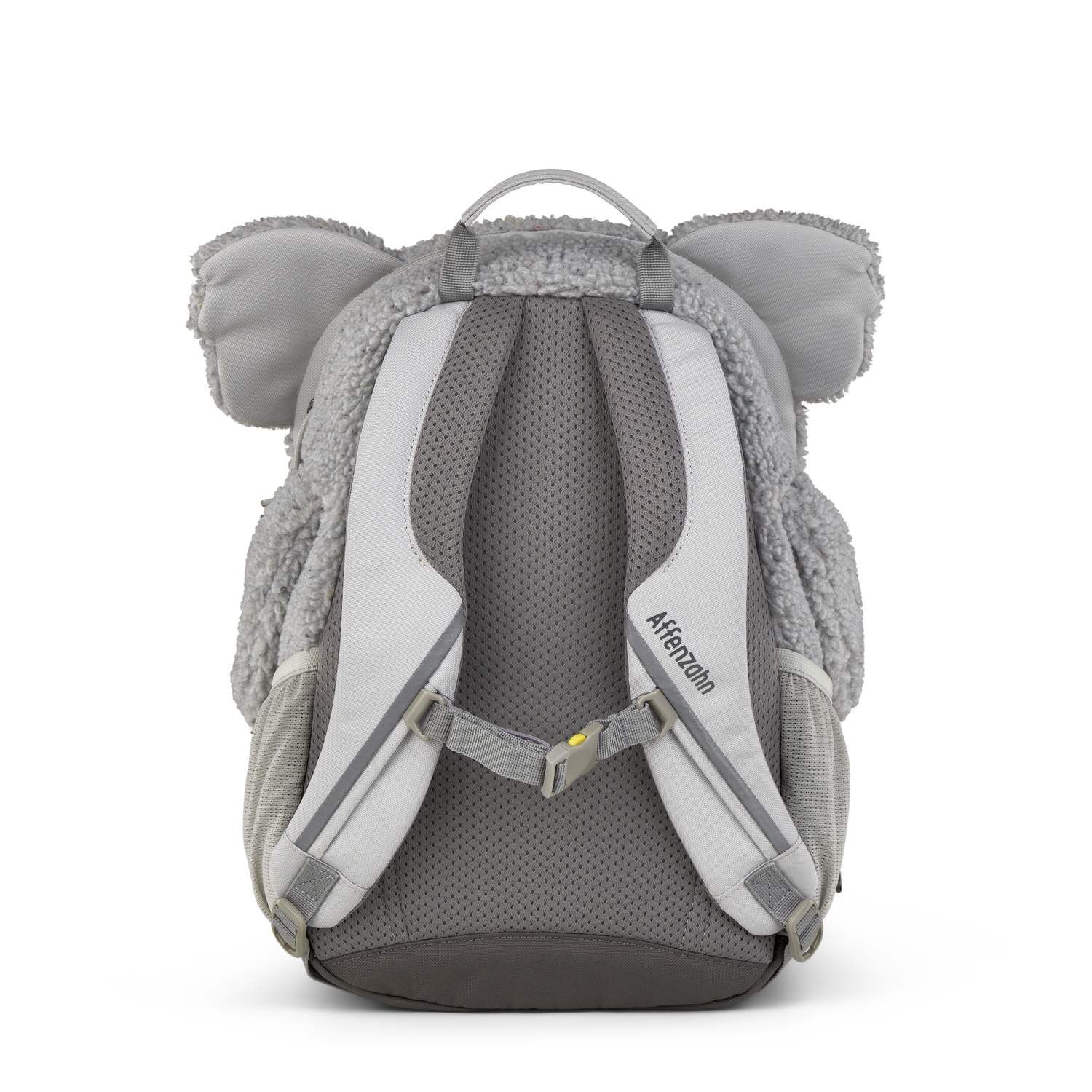 Affenzahn Kinderrucksack Großer Freund Kuschel Koala
