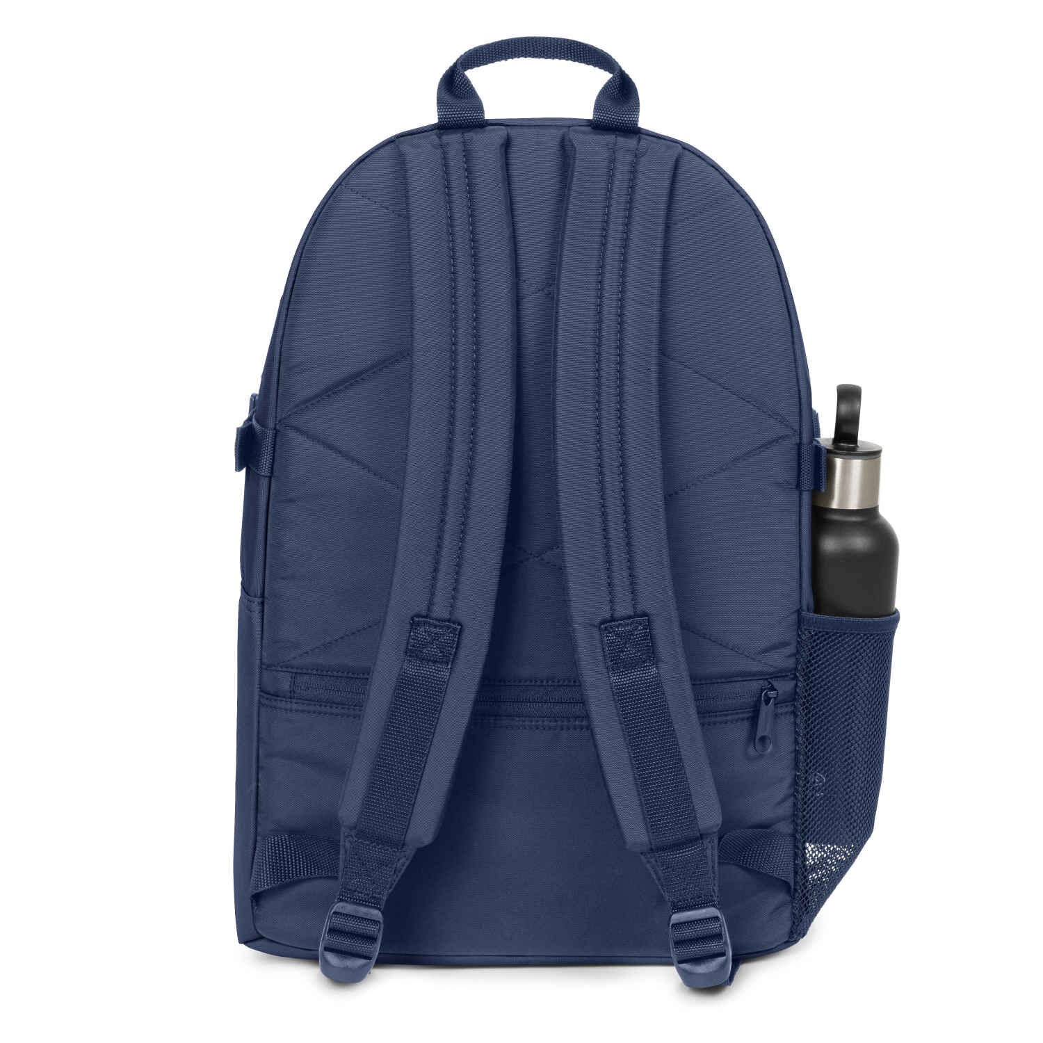 Eastpak Rucksack DOUBLE PRO BOAT NAVY