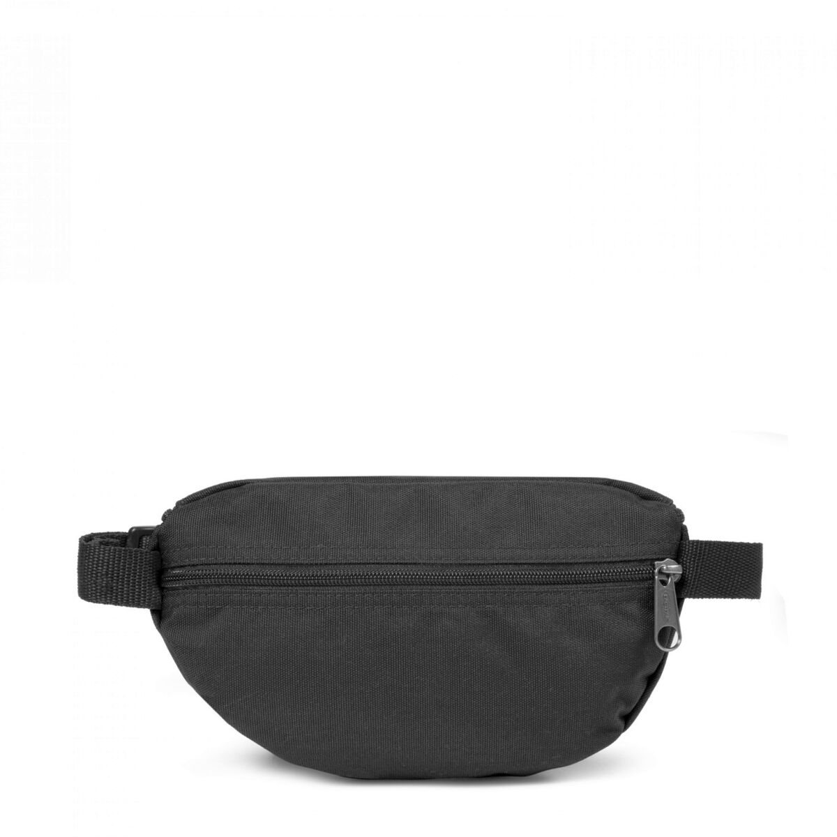 Eastpak Bauchtasche SPRINGER Black