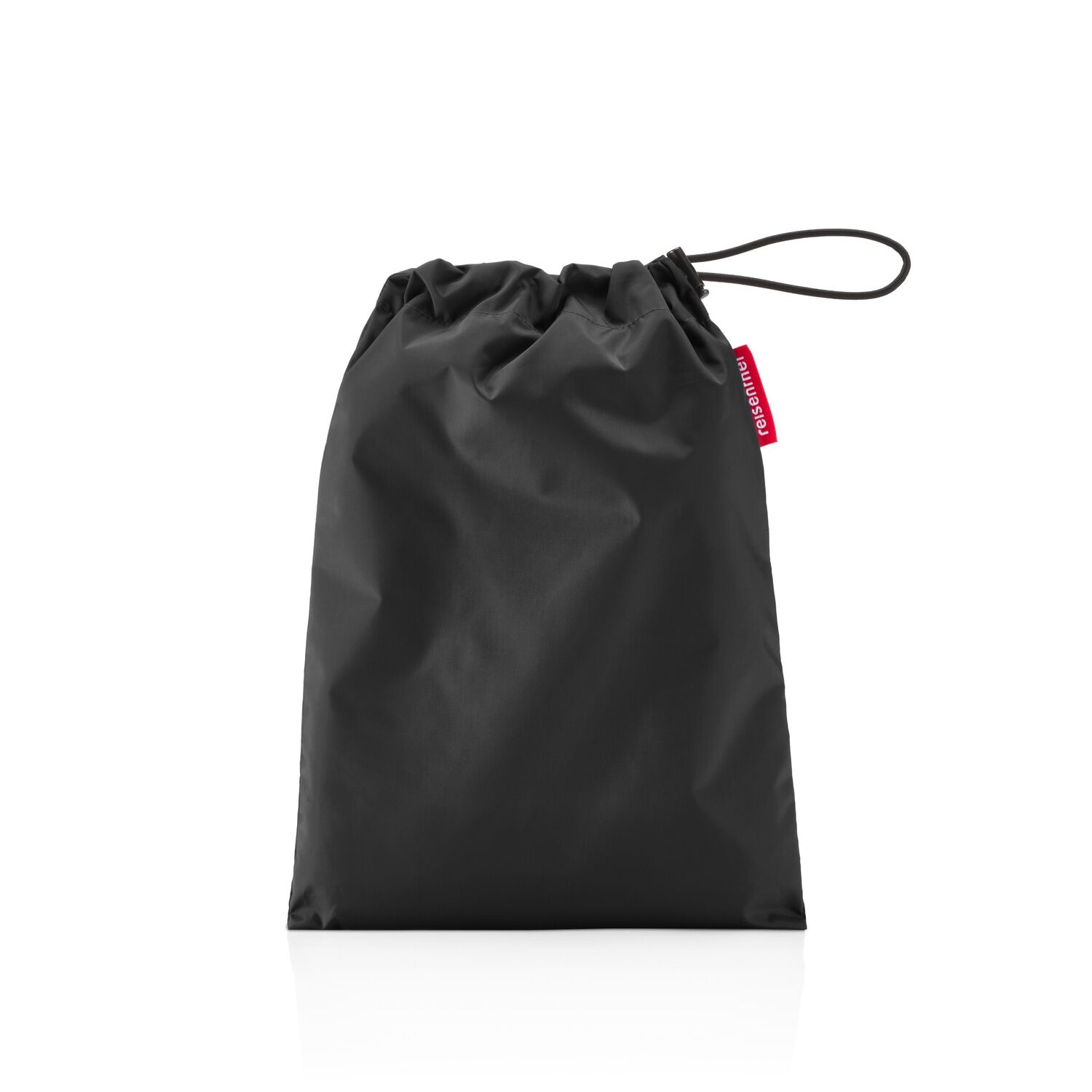 reisenthel mini maxi raincoat black