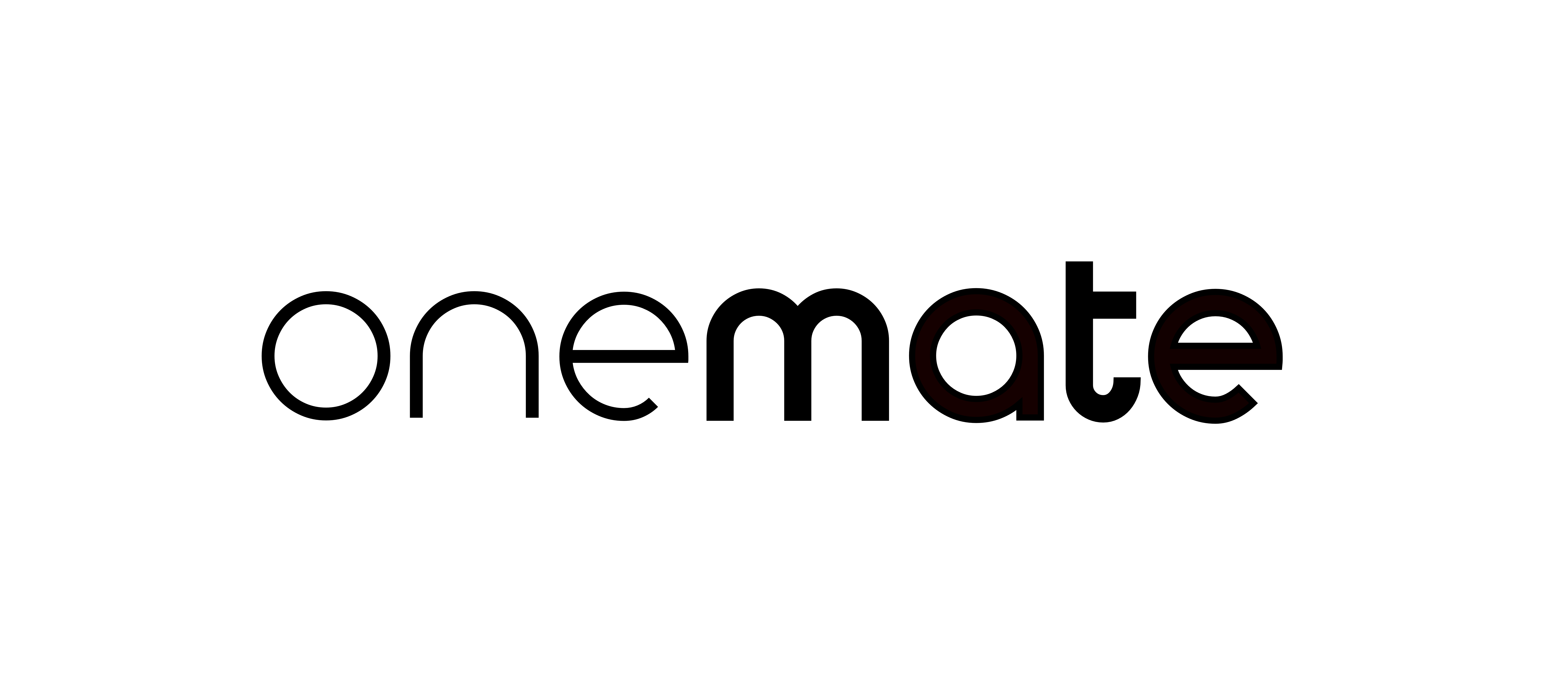 onemate