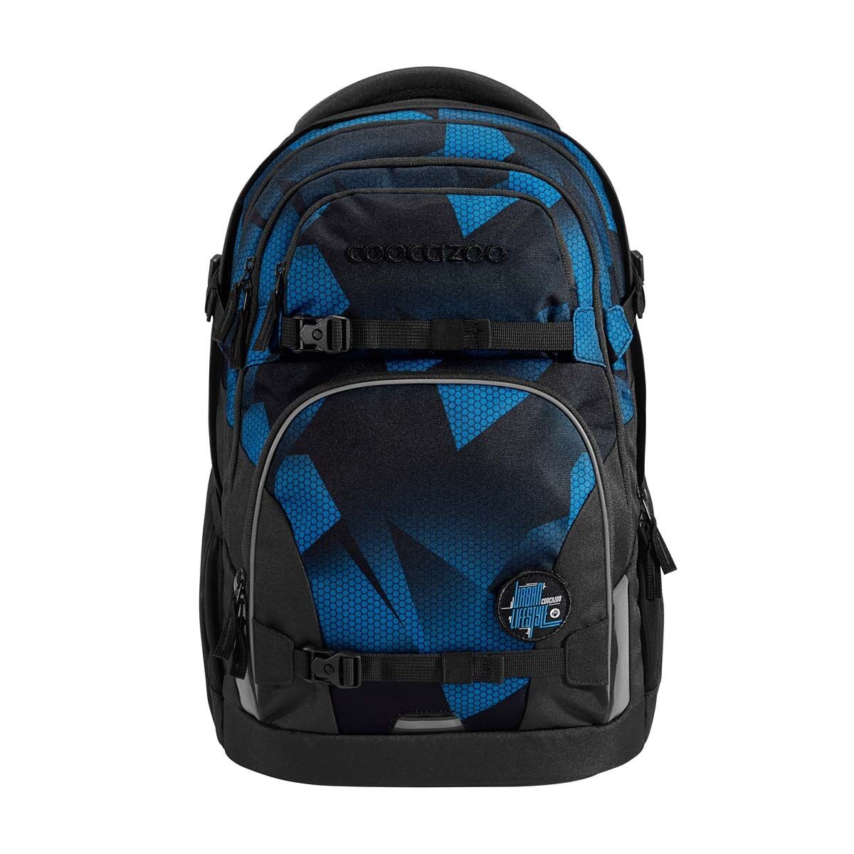 coocazoo-schulrucksack-porter-electric-ice