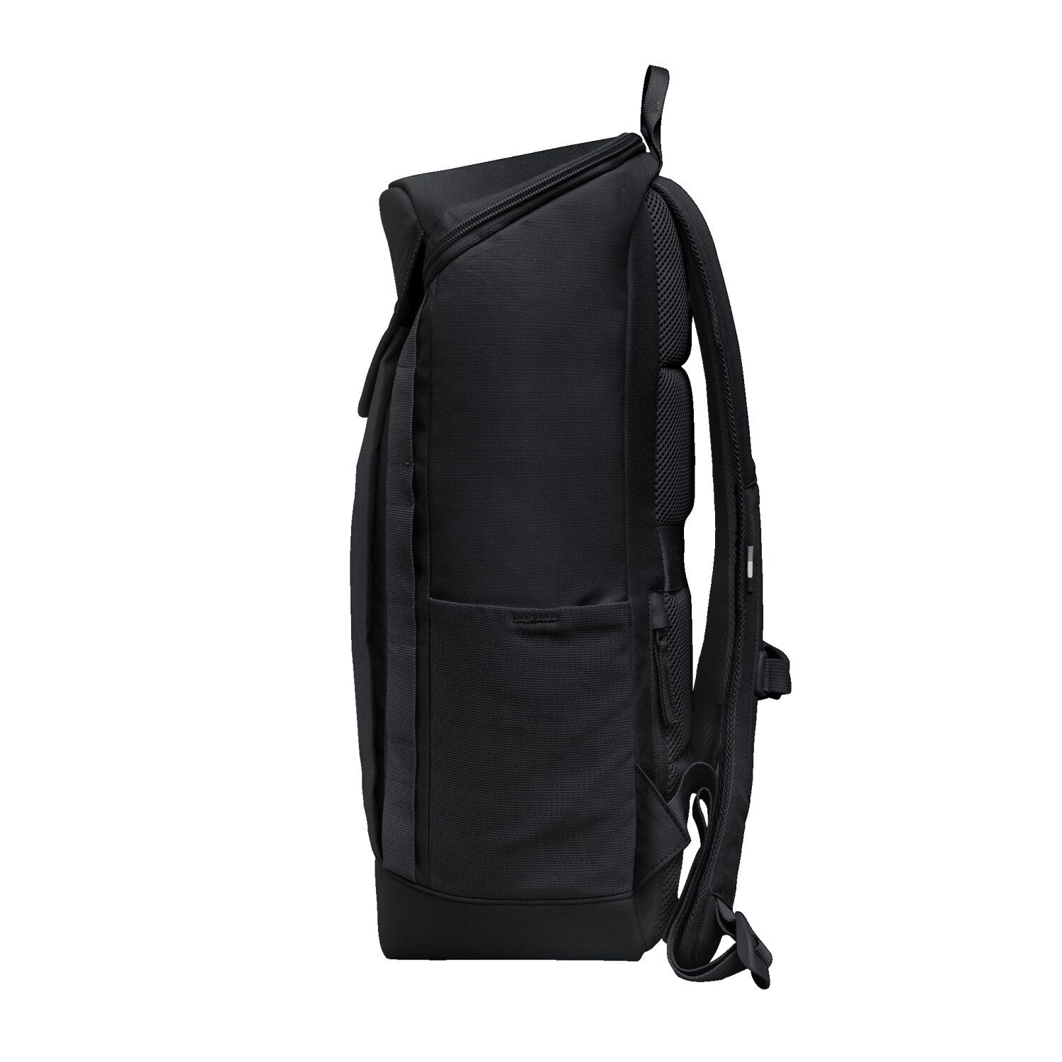GOT BAG Rucksack PRO PACK MONOCHROME black