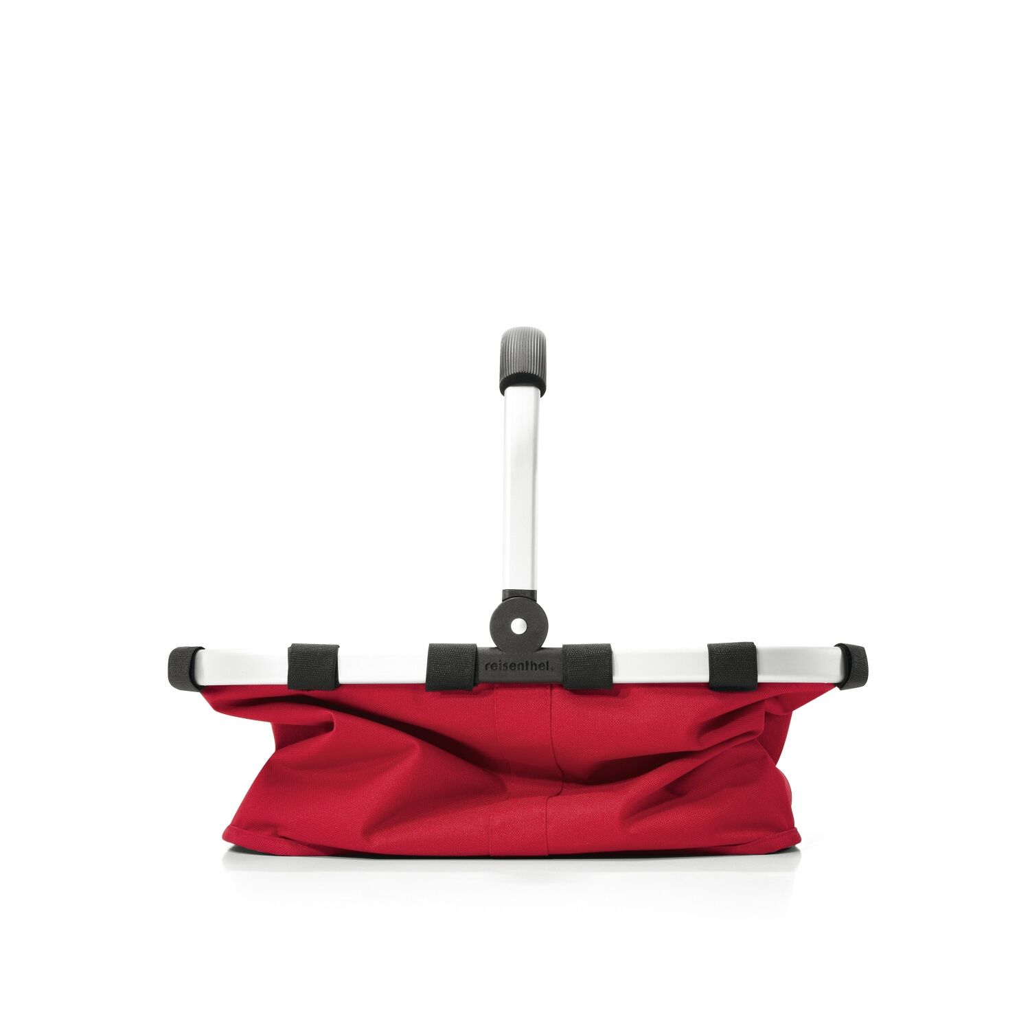 reisenthel Einkaufskorb carrybag red reisenthel Einkaufskorb carrybag red