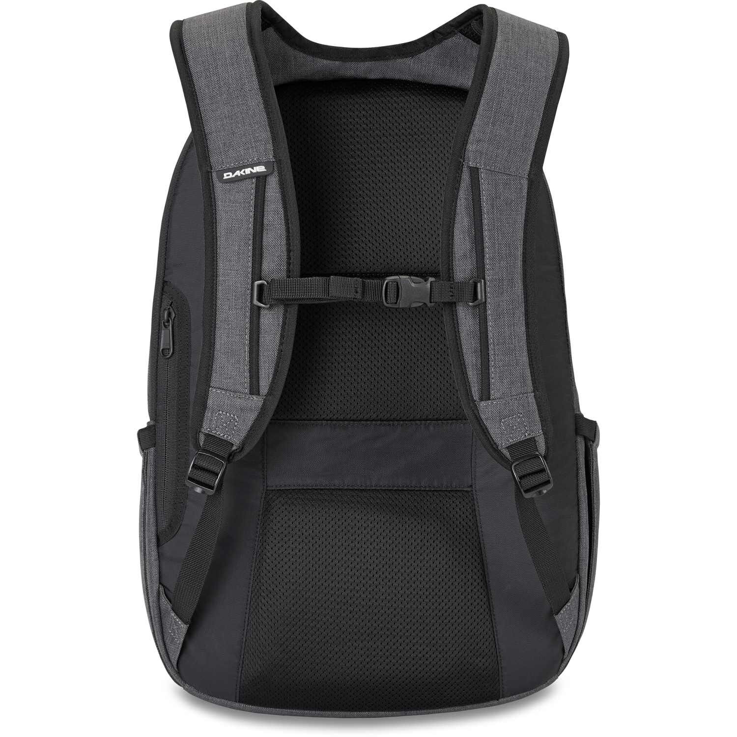 Dakine Rucksack CAMPUS PREMIUM 28L CARBON