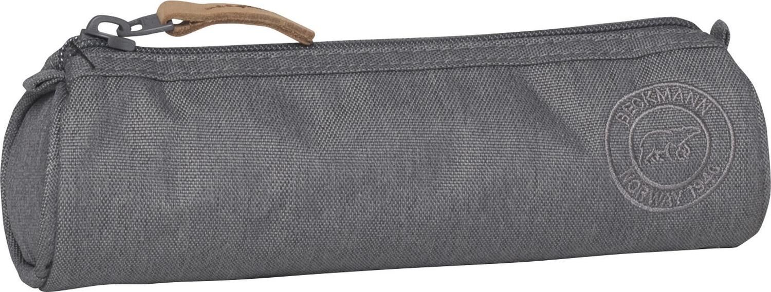 Beckmann Urban Schlamperetui Grey