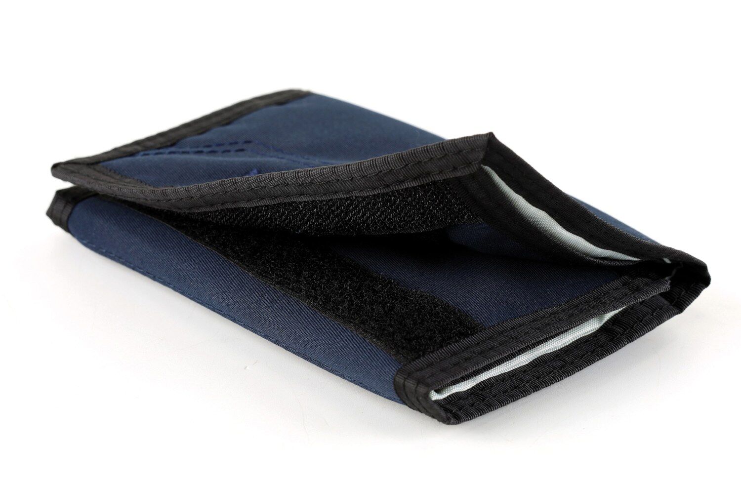 Nitro Geldbeutel WALLET NIGHTSKY blau