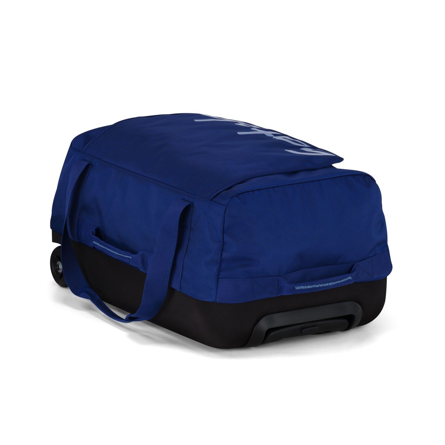 Satch Reisekoffer Jet Blue Set