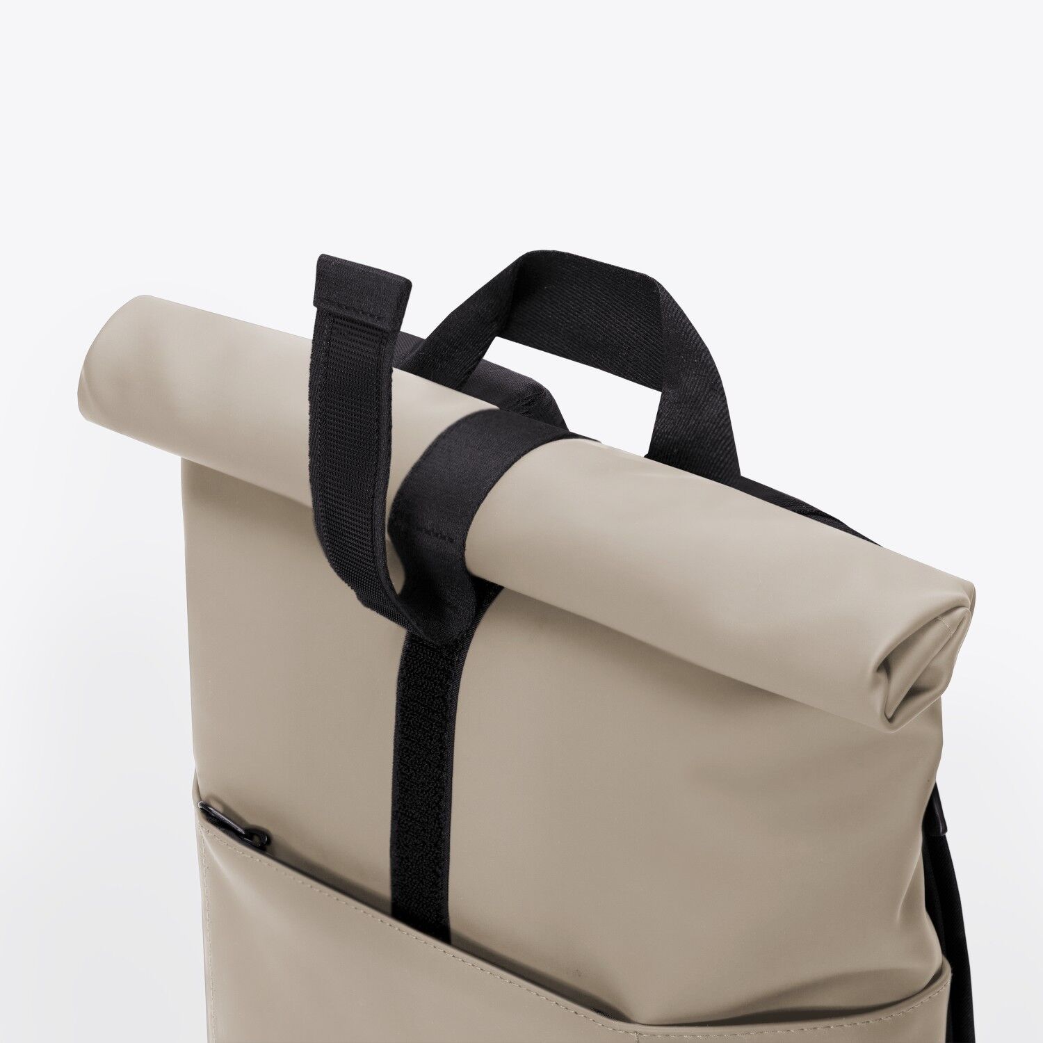 Ucon Acrobatics Rucksack Hajo Medium Lotus Nude Ucon Acrobatics Rucksack Hajo Medium Lotus Nude