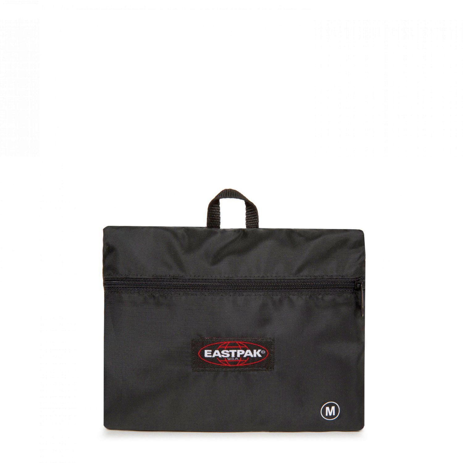 Eastpak Kofferhülle JARI M black