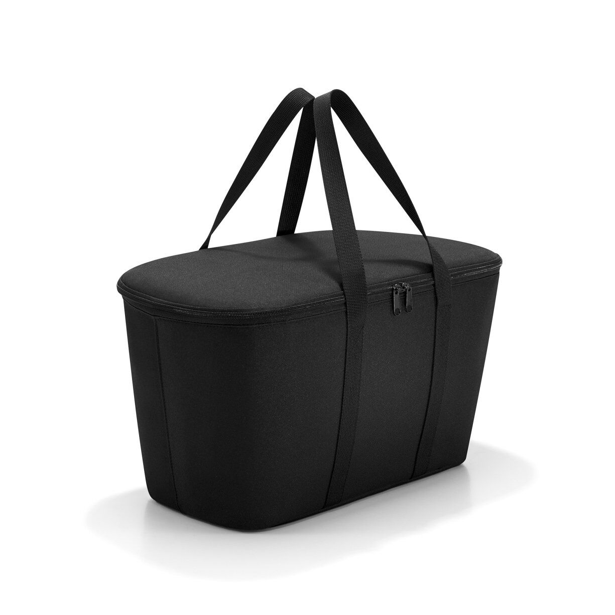 reisenthel Kühltasche coolerbag black
