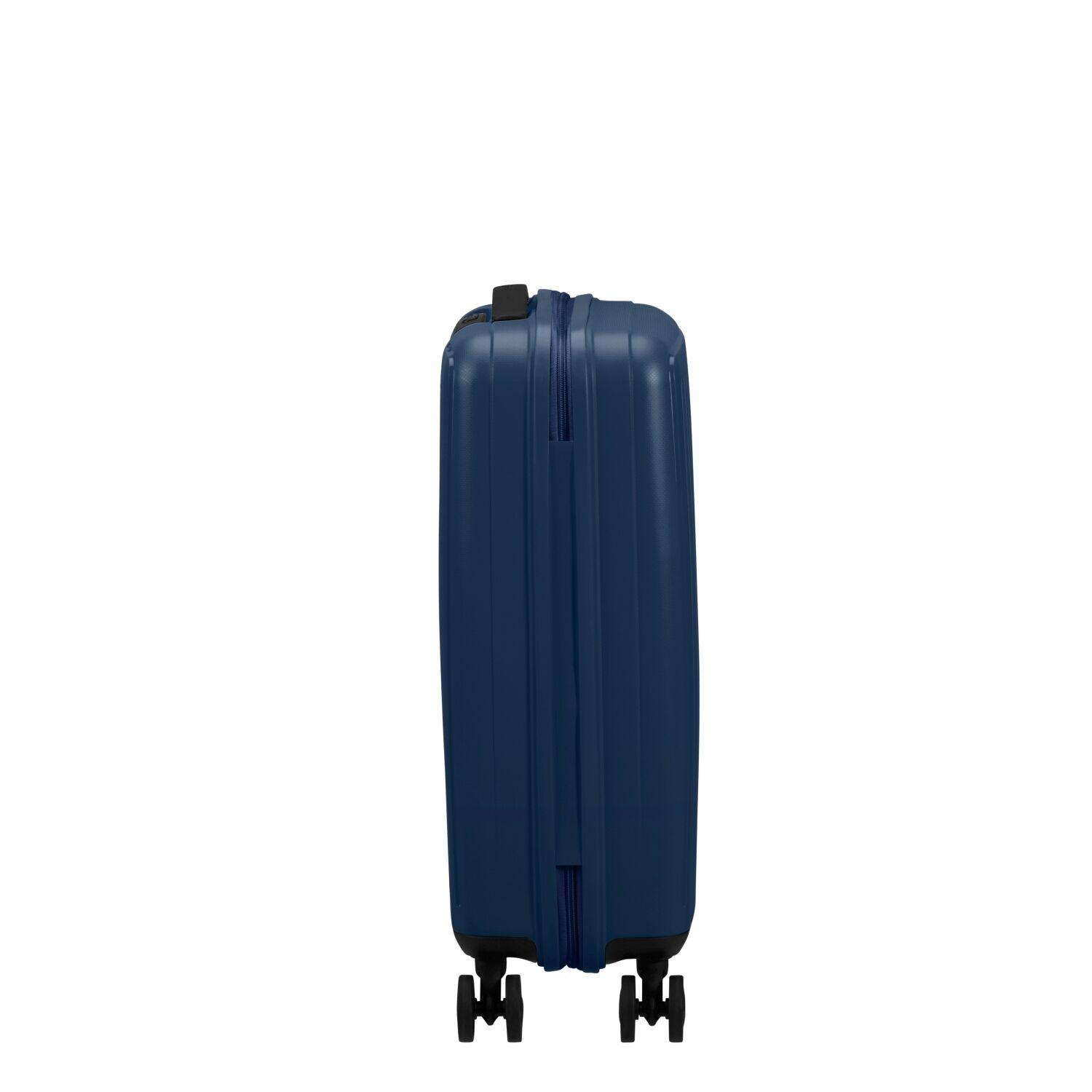 American Tourister Koffer REJOY SPINNER 55/20 TSA NAVY BLUE American Tourister Koffer REJOY SPINNER 55/20 TSA NAVY BLUE