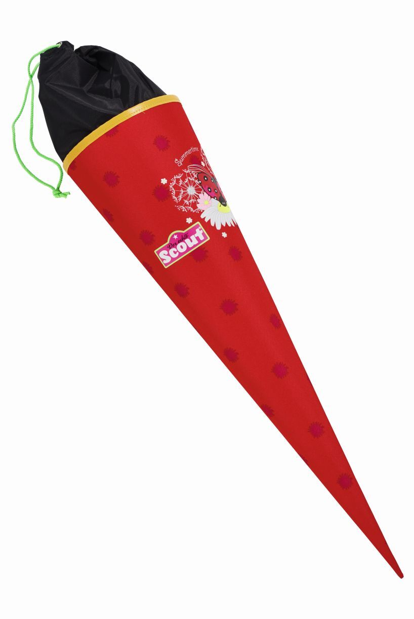 Scout Schultüte Summertime