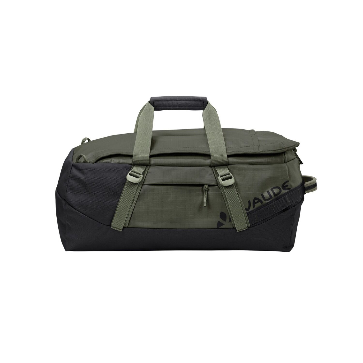 vaude-sporttasche-city-duffle-35-khaki