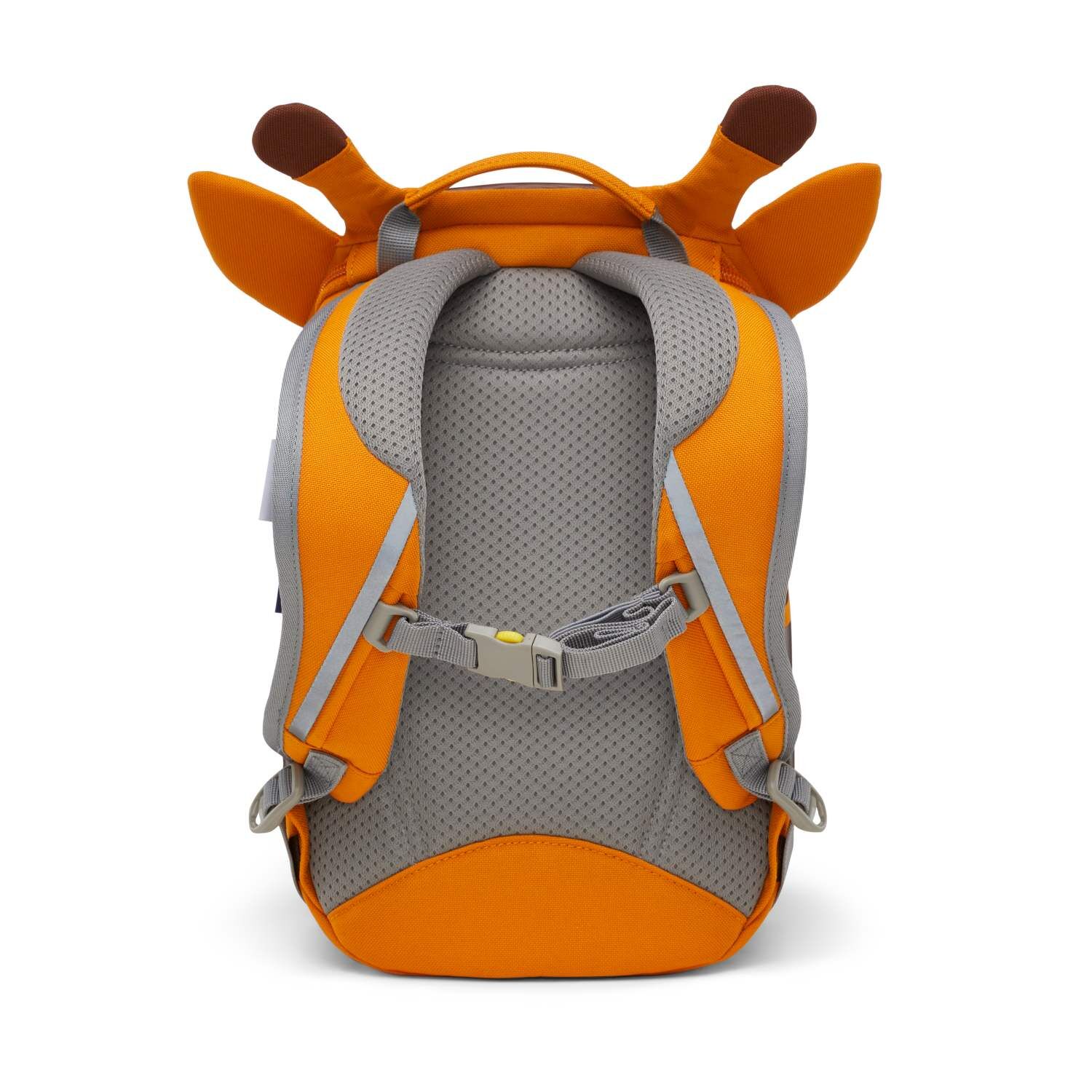 Affenzahn Kinderrucksack Kleiner Freund Giraffe