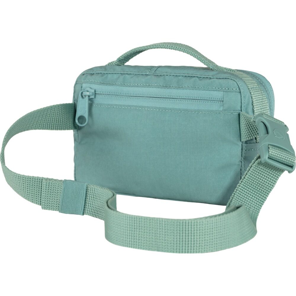 Fjällräven KANKEN Hip Pack Sky Blue