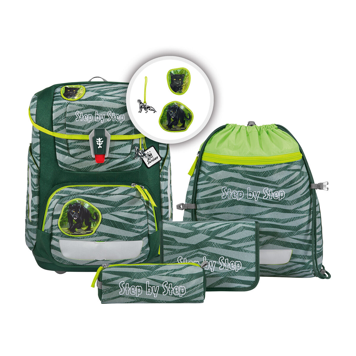 step_by_step_schulranzen_set_circle