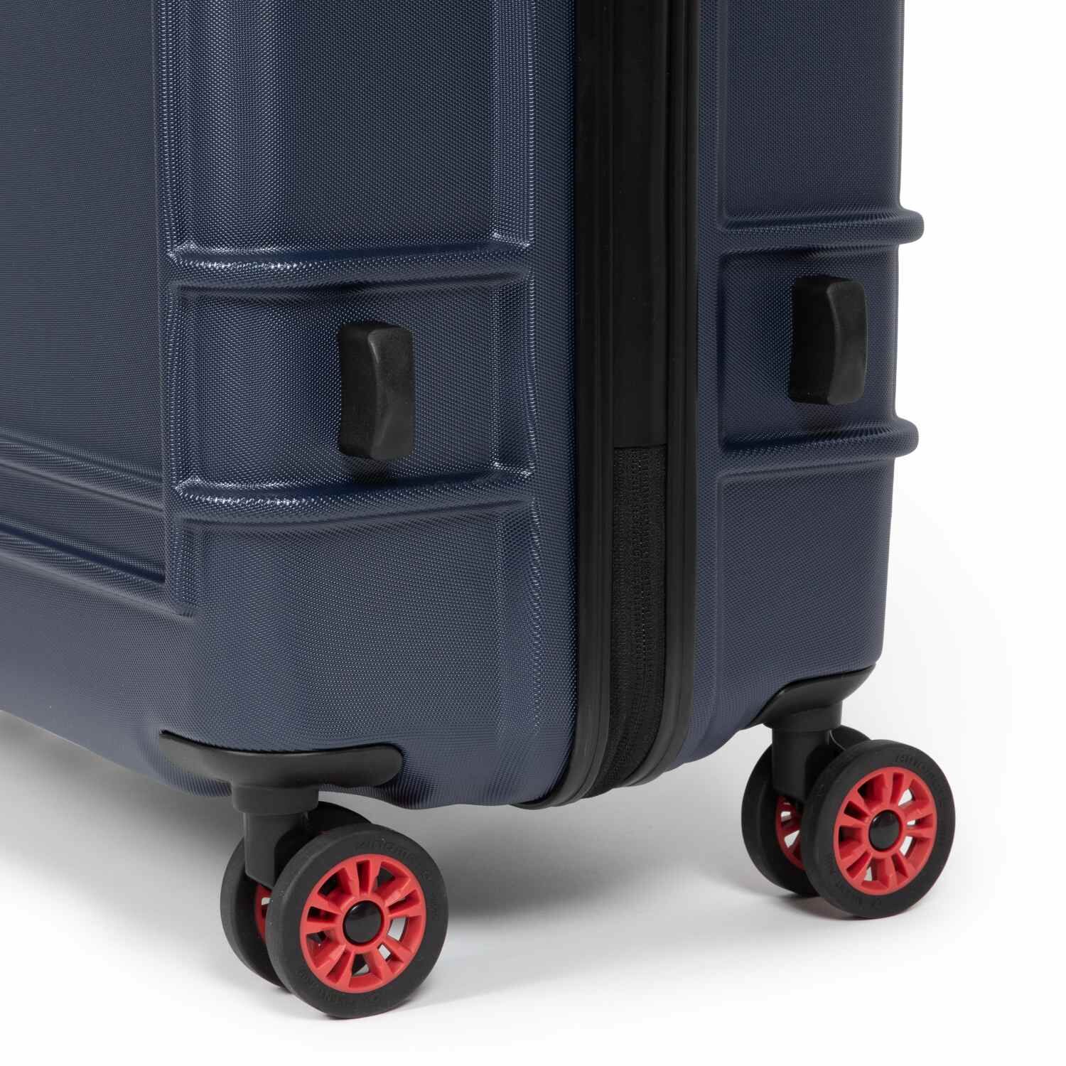 Eastpak Koffer RESIST'R ZIP L MARINE NAVY