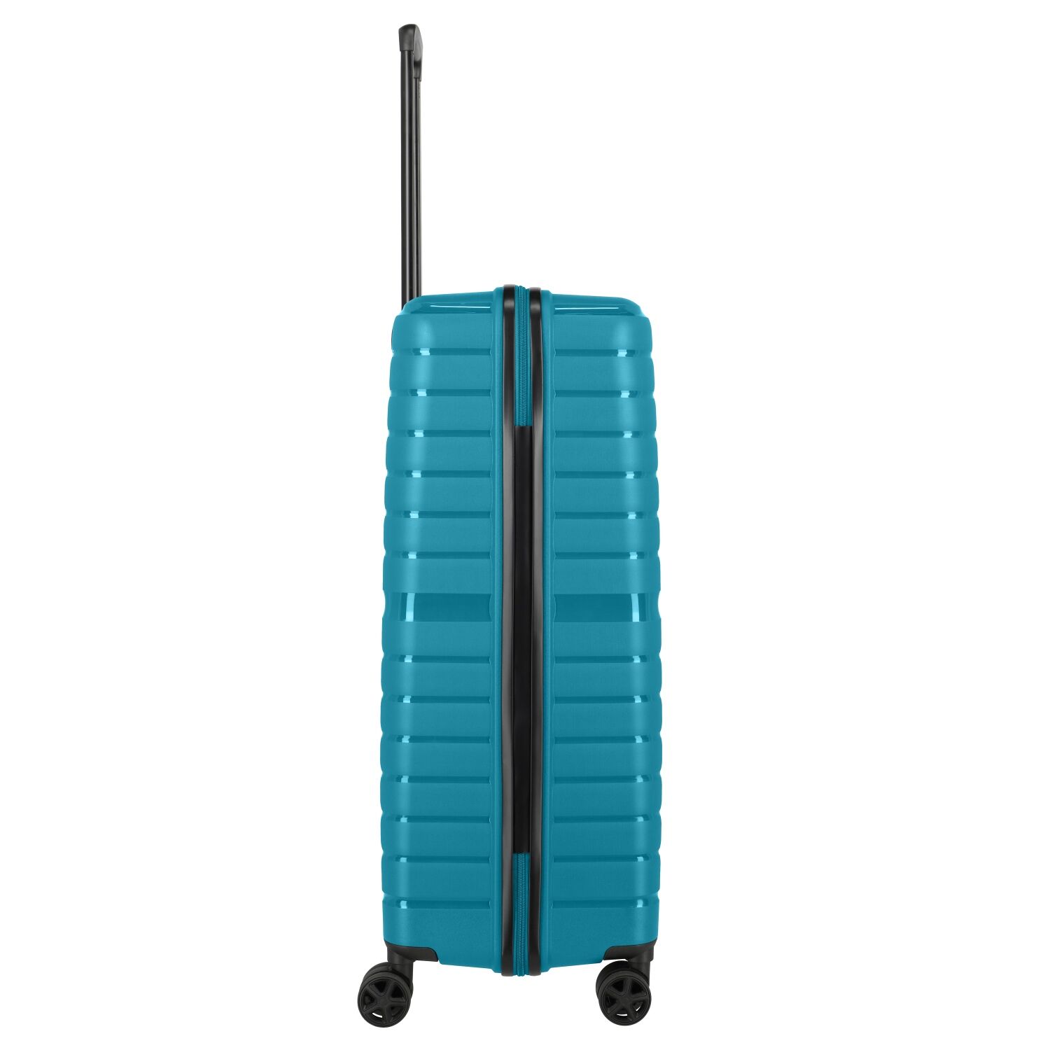 Travelite TRIENT 4w Trolley L, Petrol