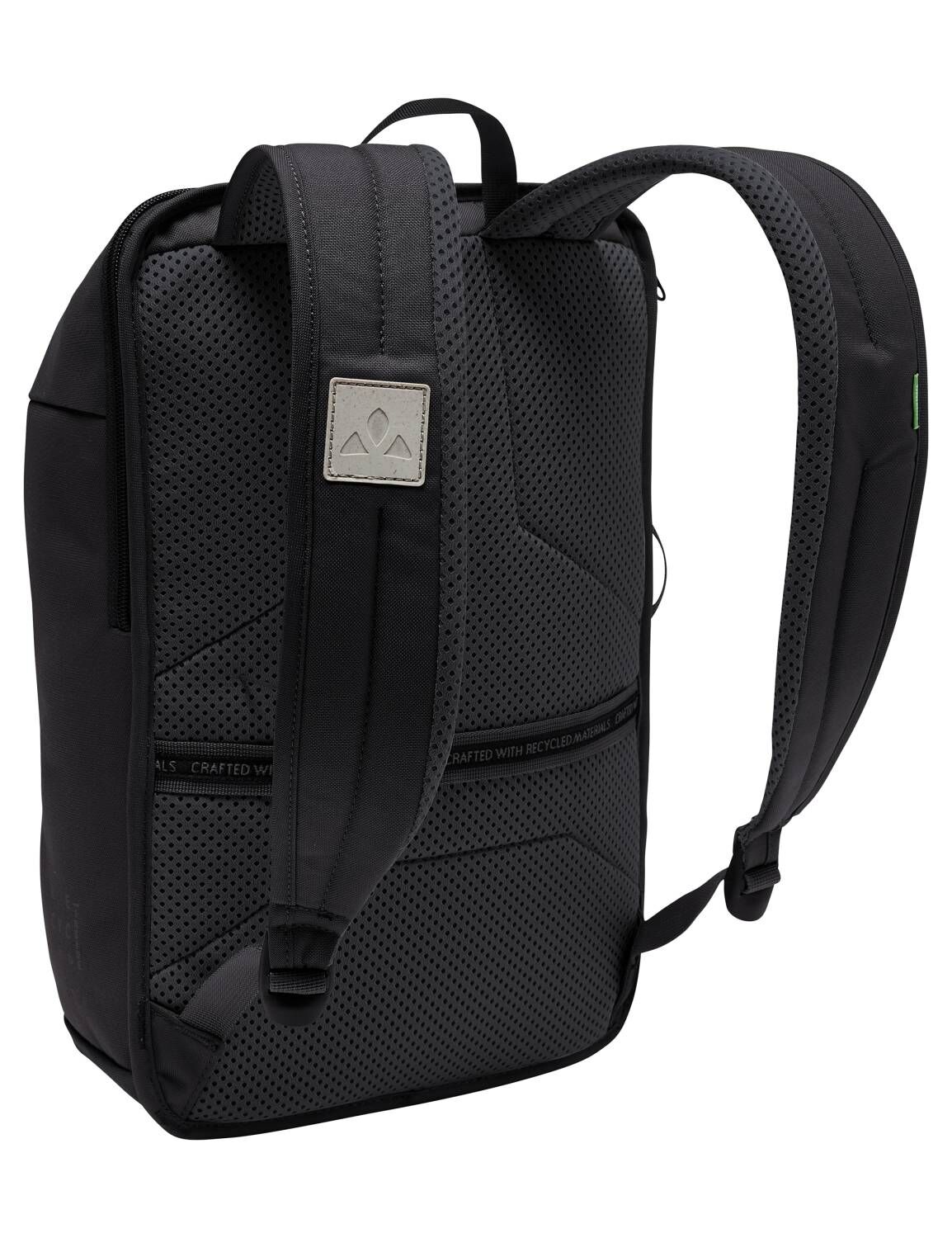 Vaude Rucksack Coreway Backpack 10, black, -