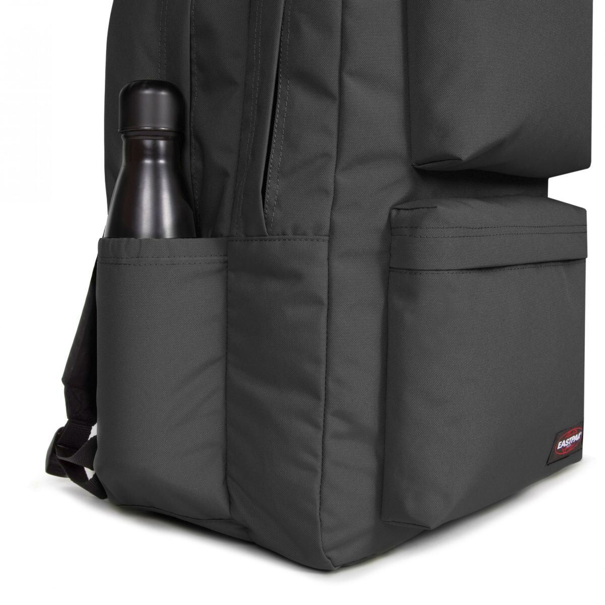 Eastpak Rucksack PARTON black