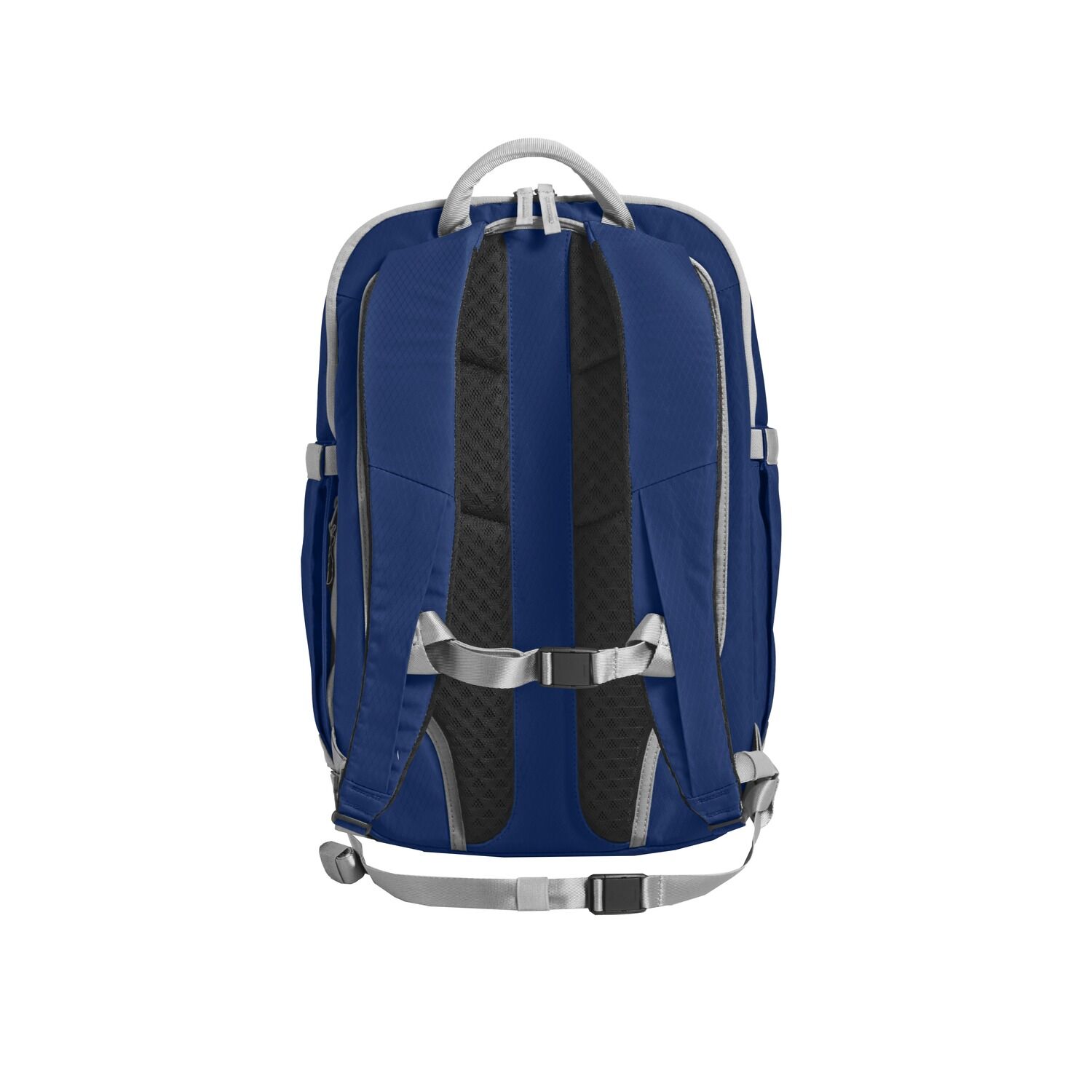 EOTO Rucksack Tidy22, Nacht Blau