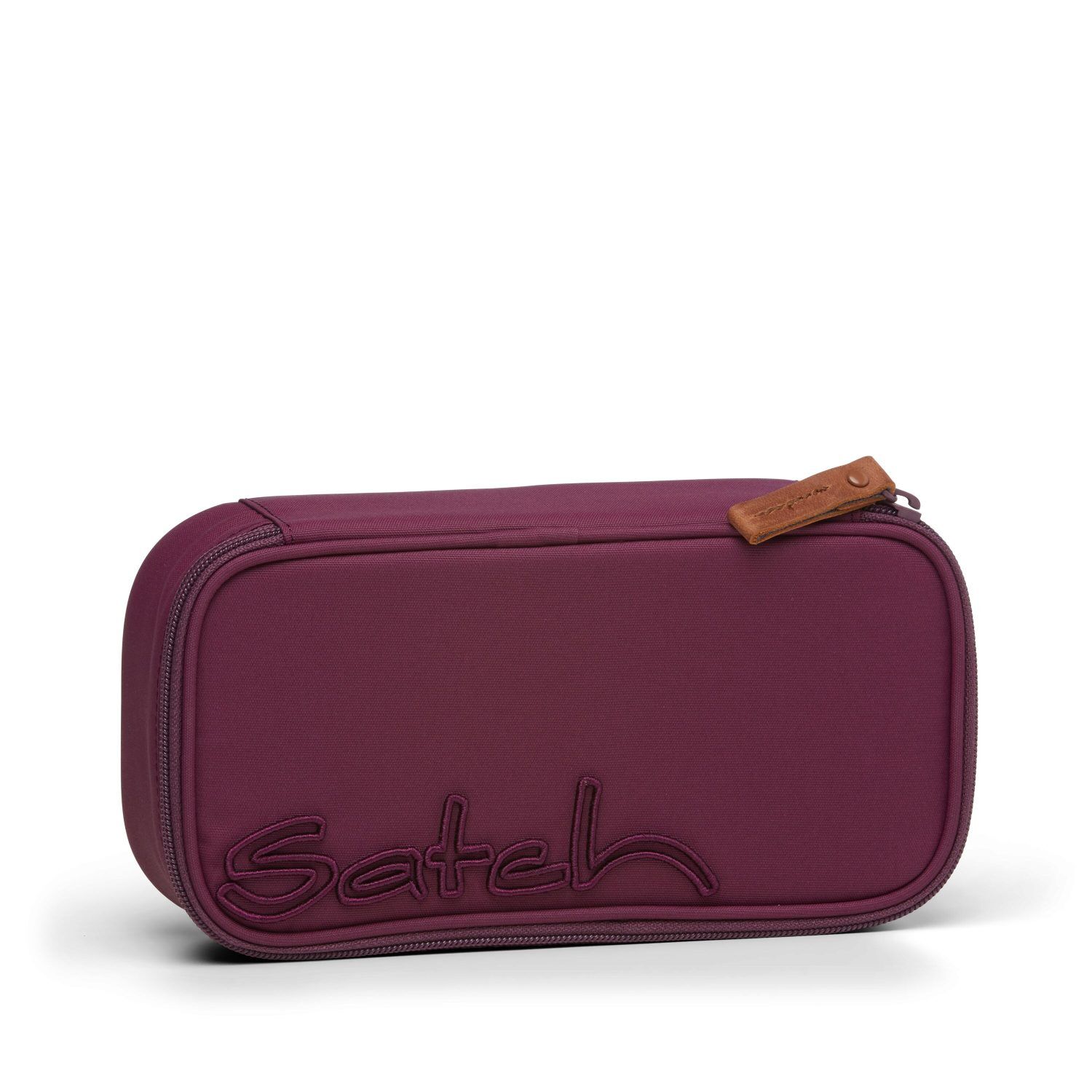 Satch Schlamperbox Nordic Berry New