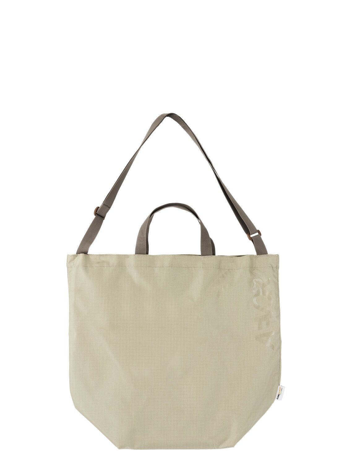 Aevor Umhängetasche Tote Bag Diamond Scorpion