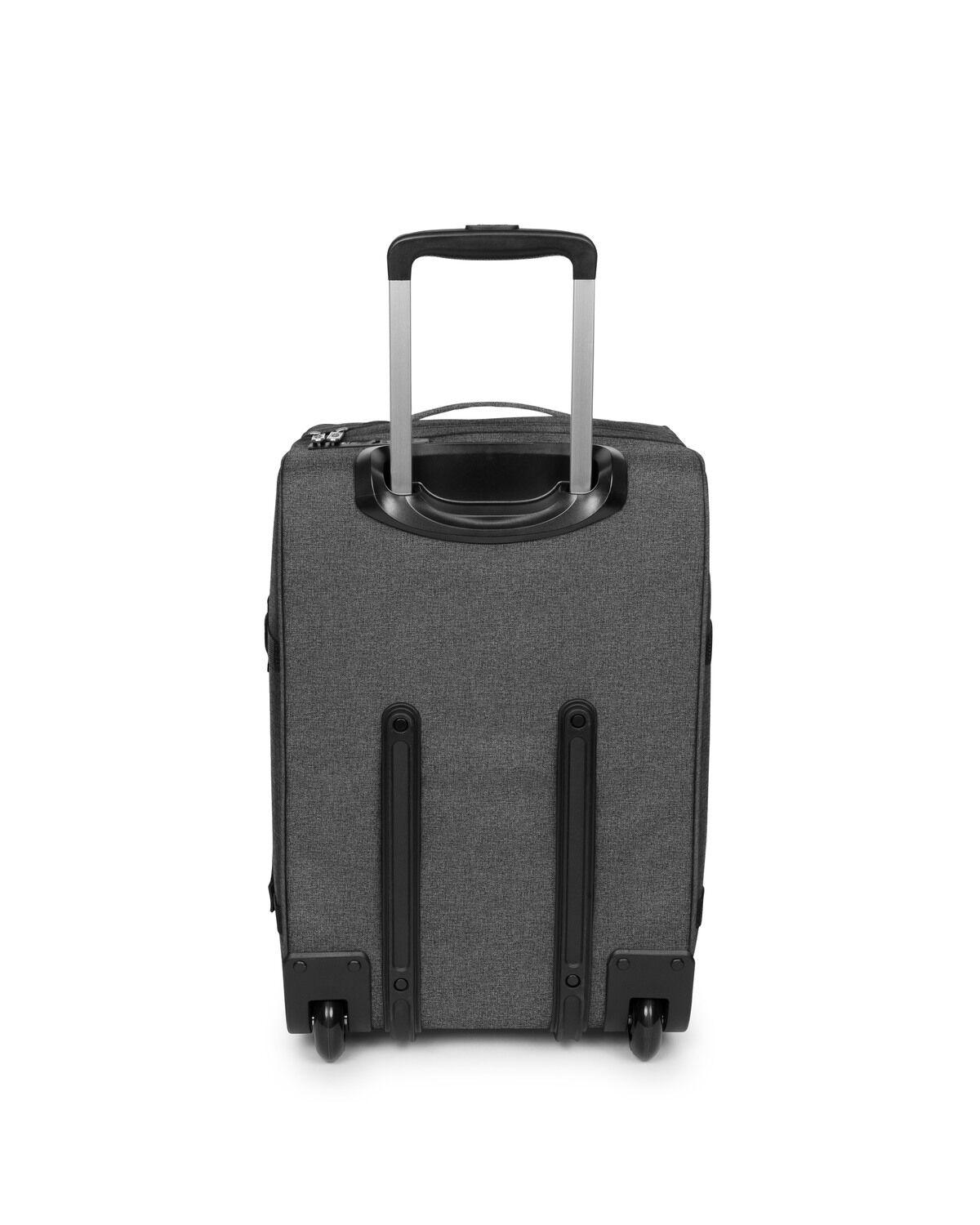 Eastpak Koffer TRANSIT'R PLUS S Black Denim