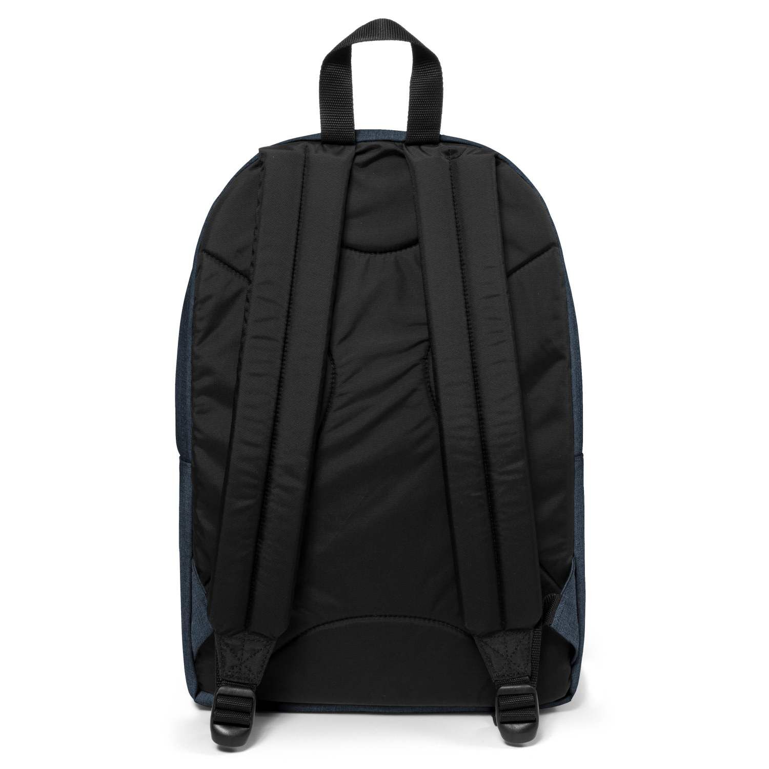 Eastpak Rucksack BACK TO WORK Triple Denim