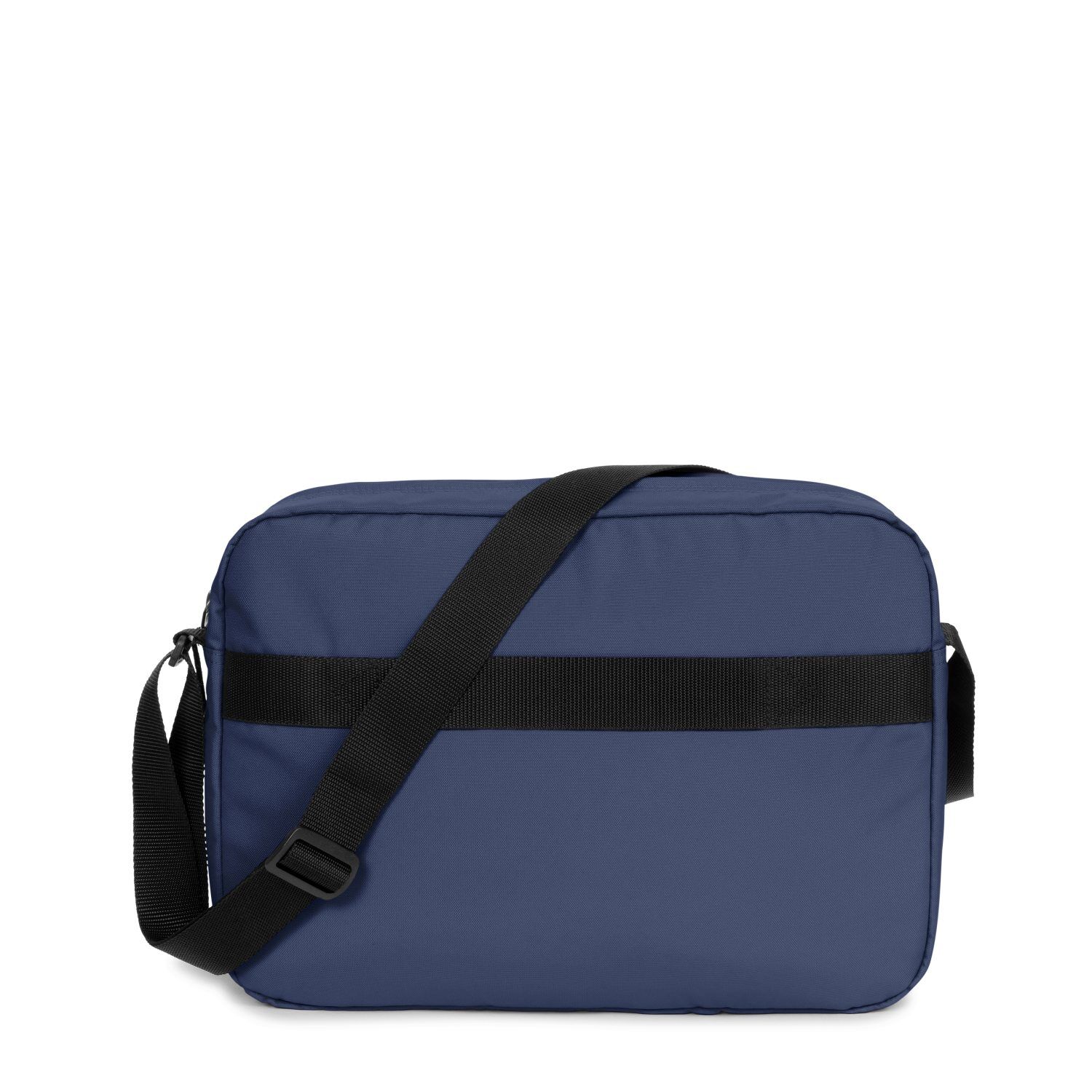 Eastpak Umhängetasche CROSSER BOAT NAVY