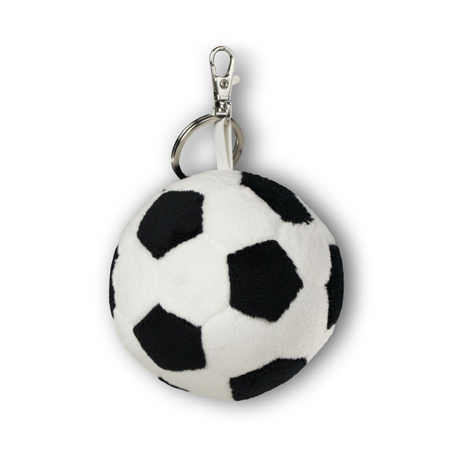 ergobag Anhänger Hangies Soccer Ball