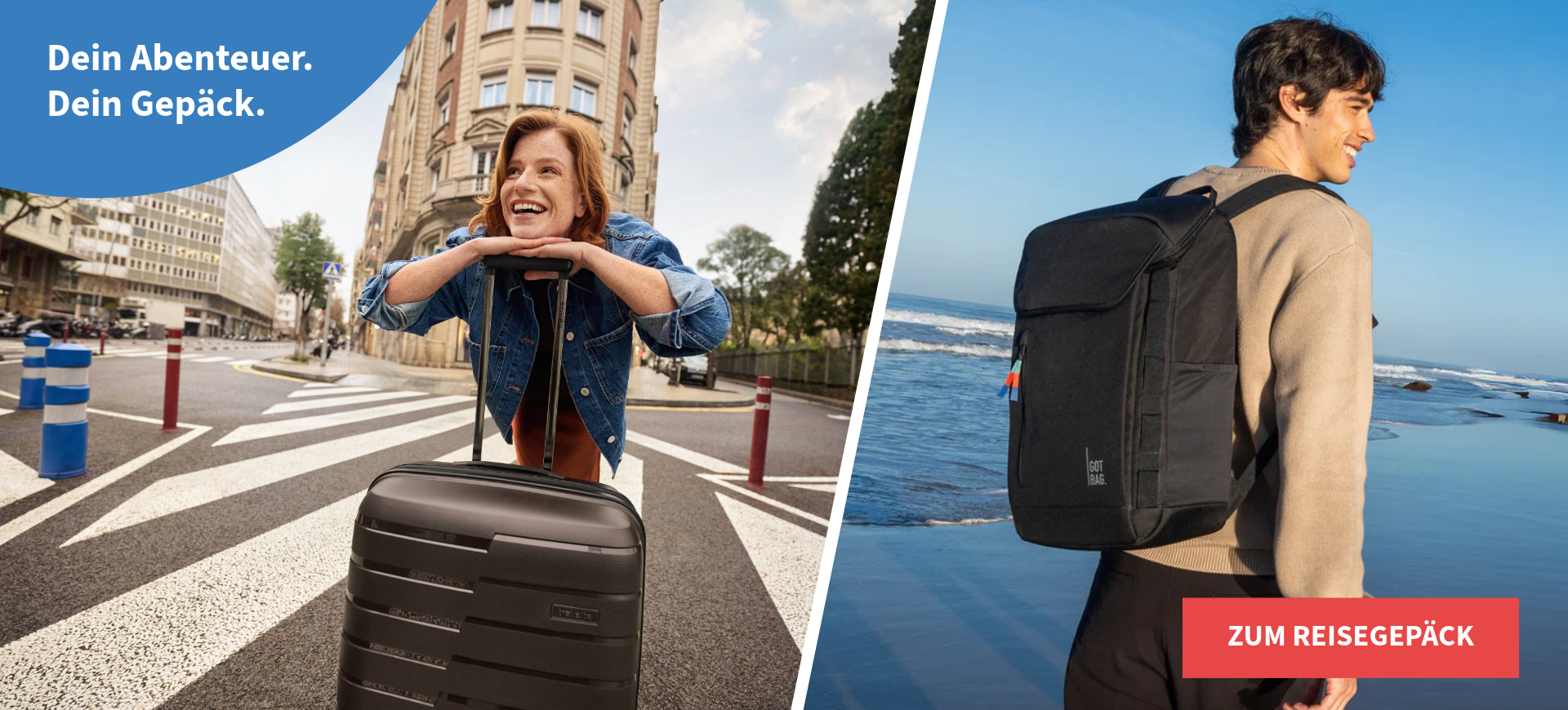 Header Reisegepck v2