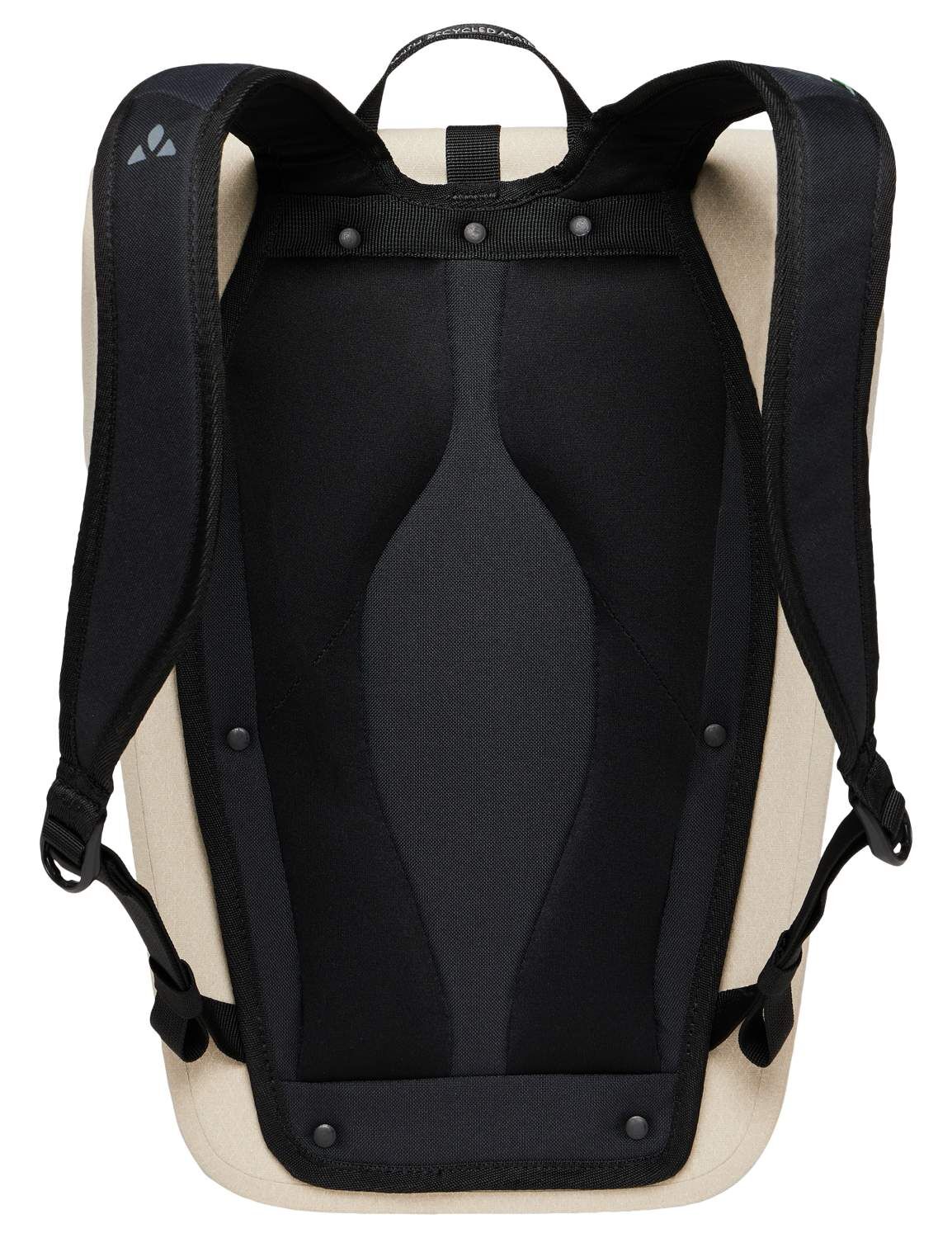 Vaude Rucksack Clubride Urban 17 linen