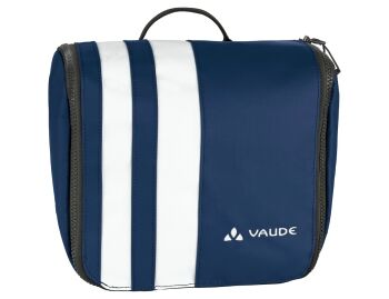 Vaude Kulturtasche Benno marine