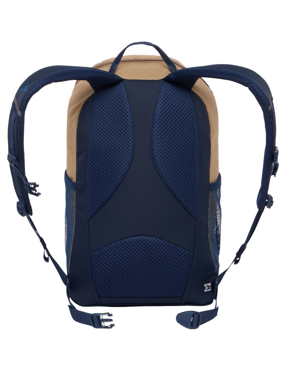 Vaude Kinderrucksack Hylax 15 oat