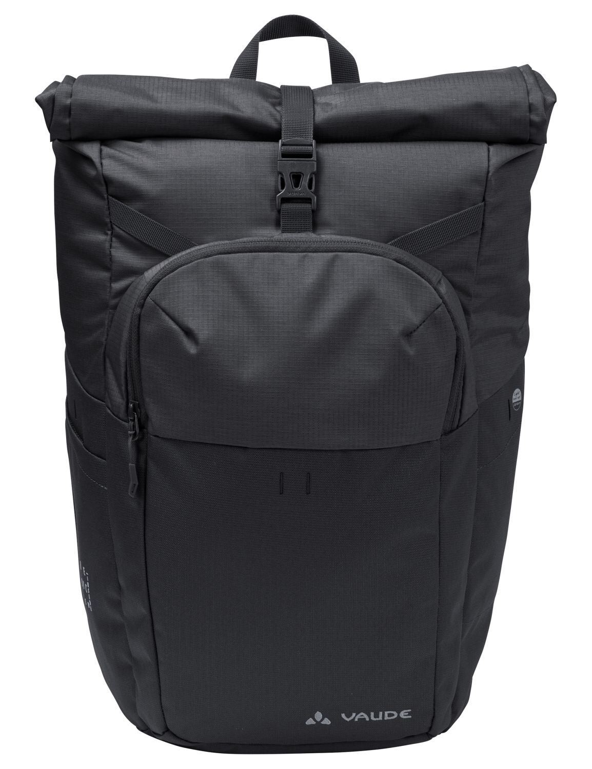 Vaude Rucksack Okab II, black, -