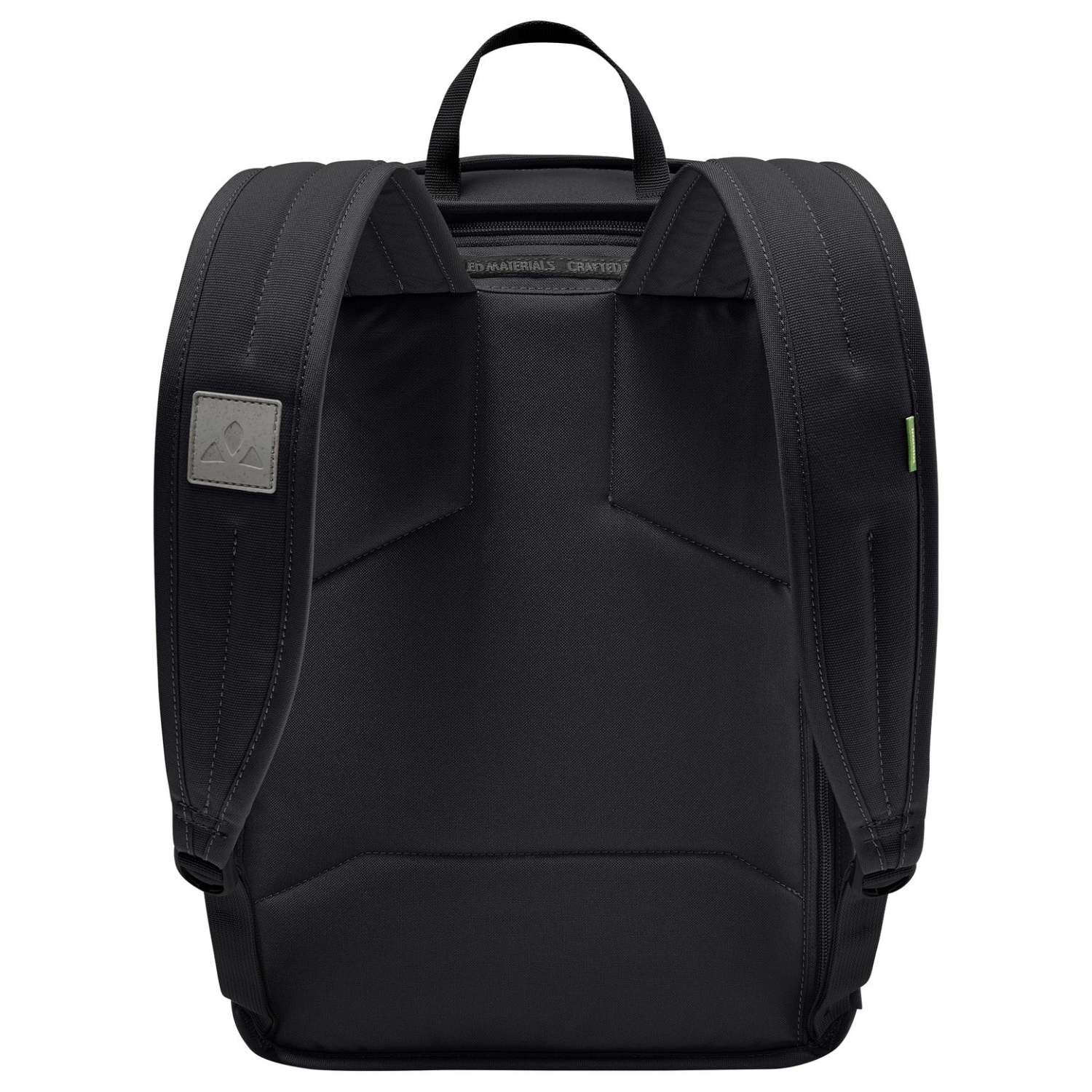 Vaude Rucksack Coreway Daypack 17 black