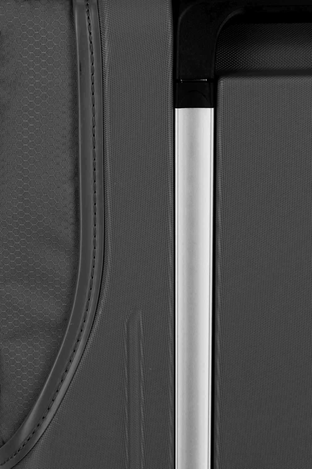 Travelite SKAII 4w Trolley S, Gipfelgrau