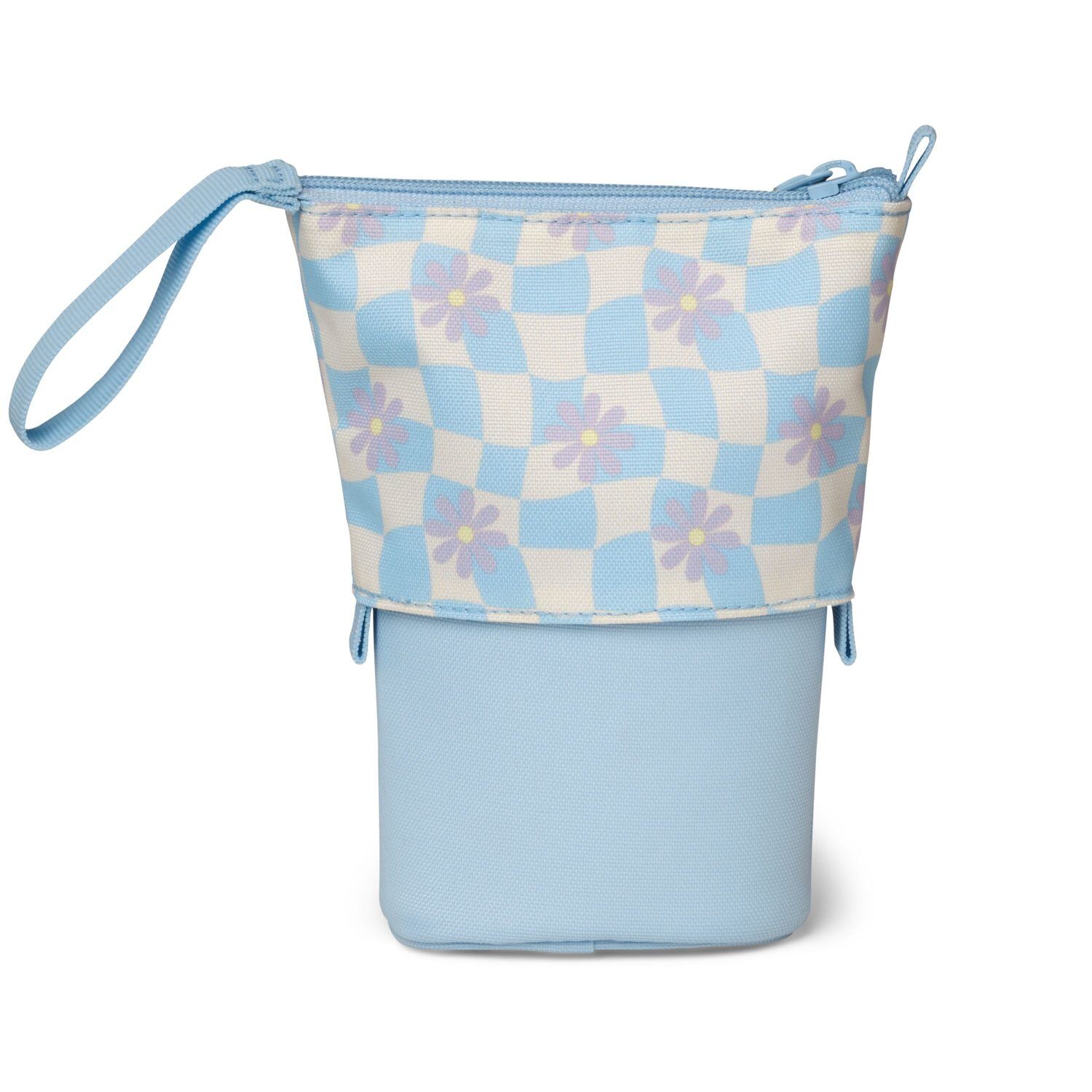 Satch Etui Pencil Slider Summer Era