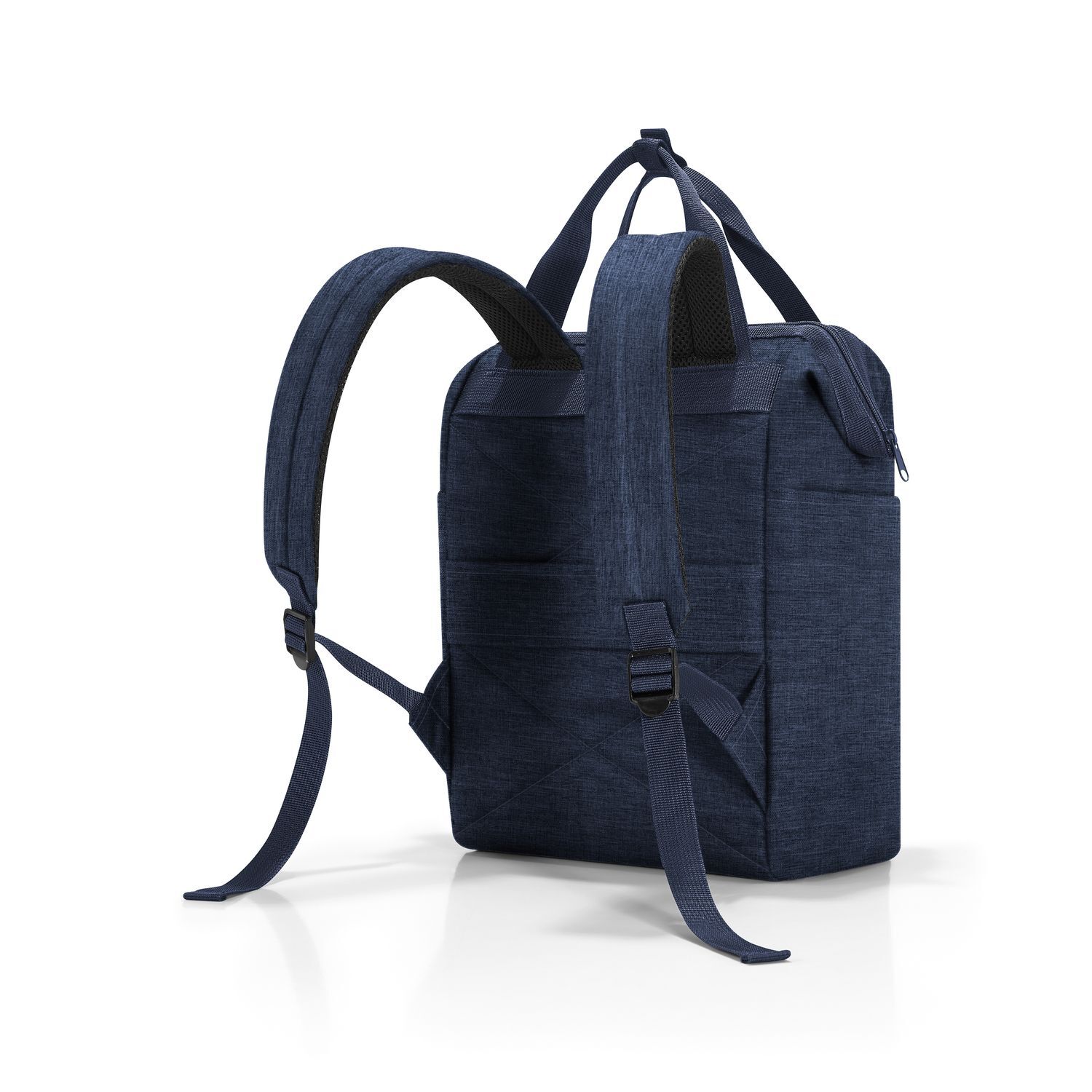 reisenthel allrounder R twist navy