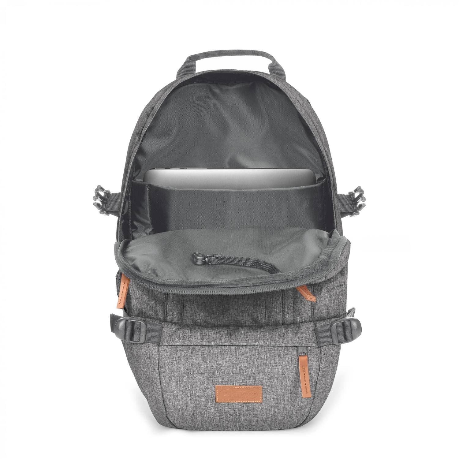 Eastpak Rucksack FLOID OB3 CS SUNDAY