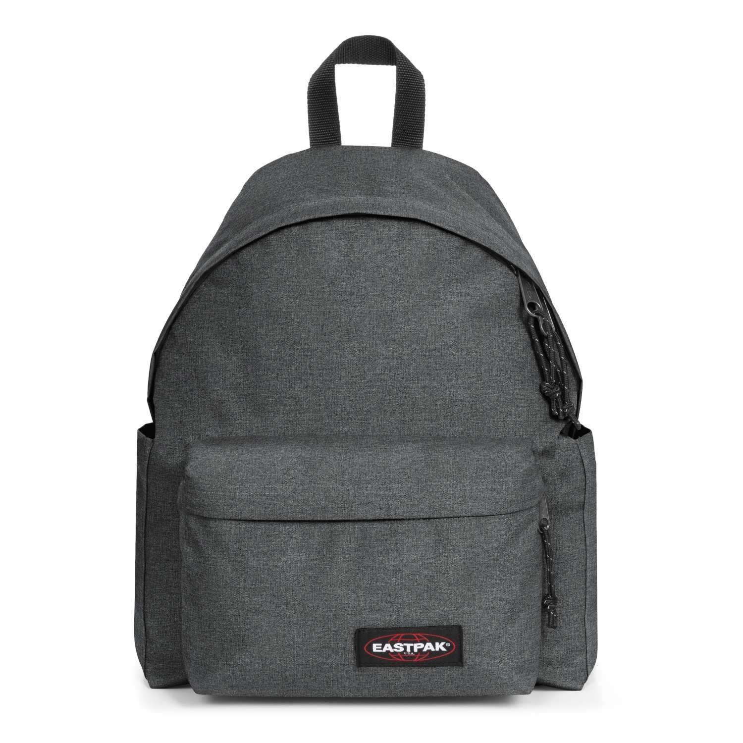 Eastpak Rucksack DAY PAK'R Black Denim