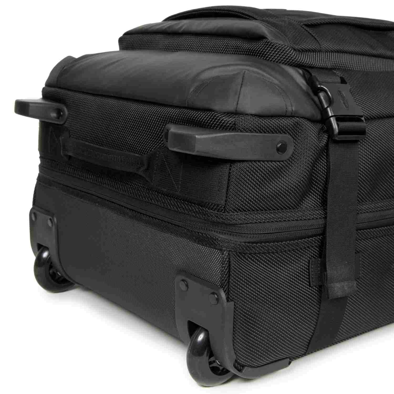 Eastpak Koffer TRANVERZ CNNCT L coat