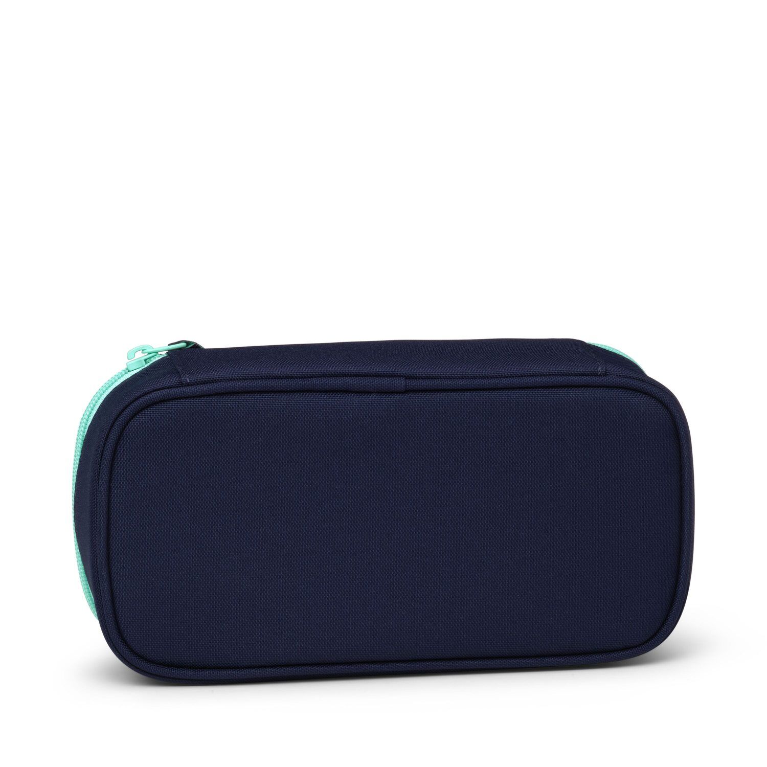 Satch Schlamperbox Ocean Mint