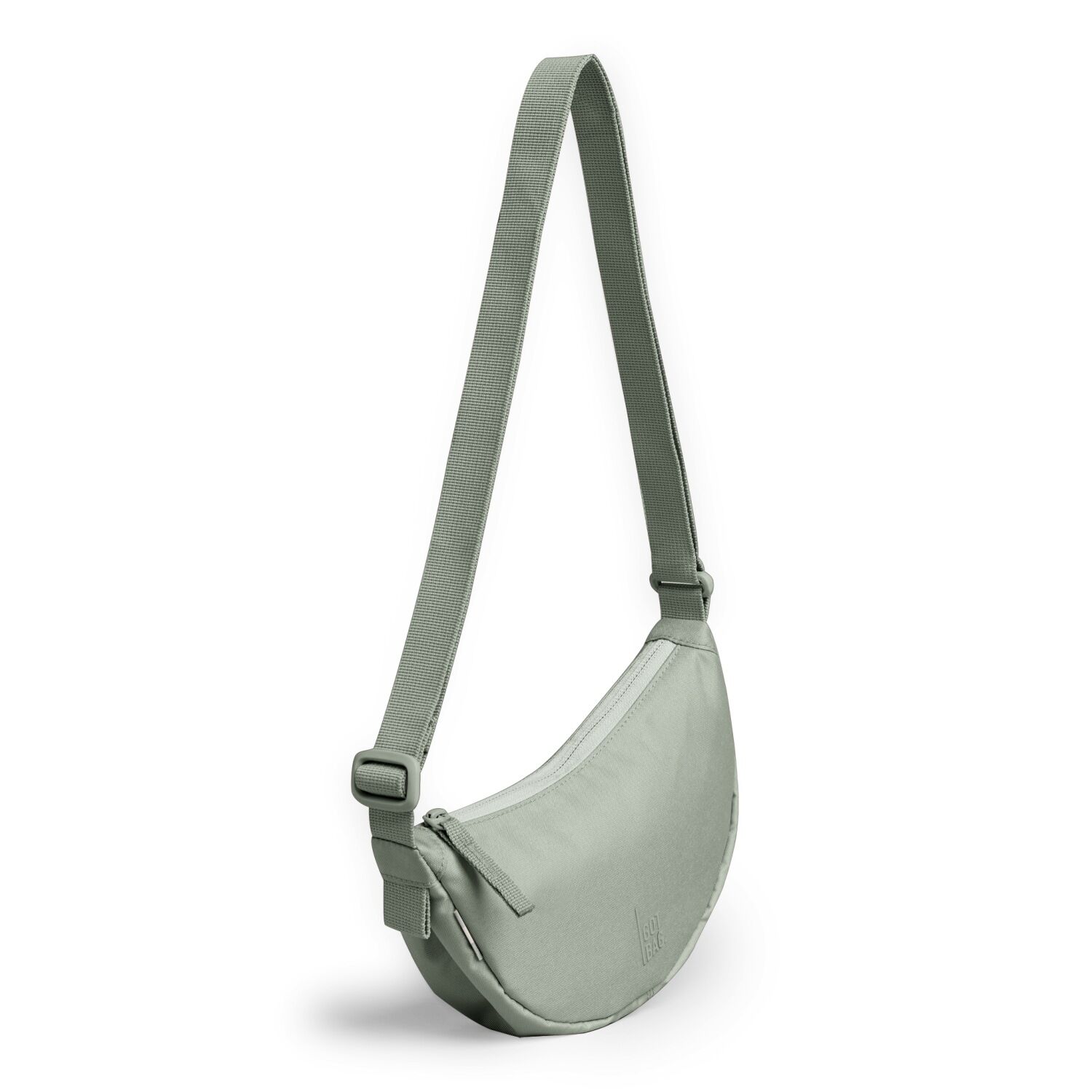 GOT BAG Umhängetasche MOON BAG MINI TONAL bass