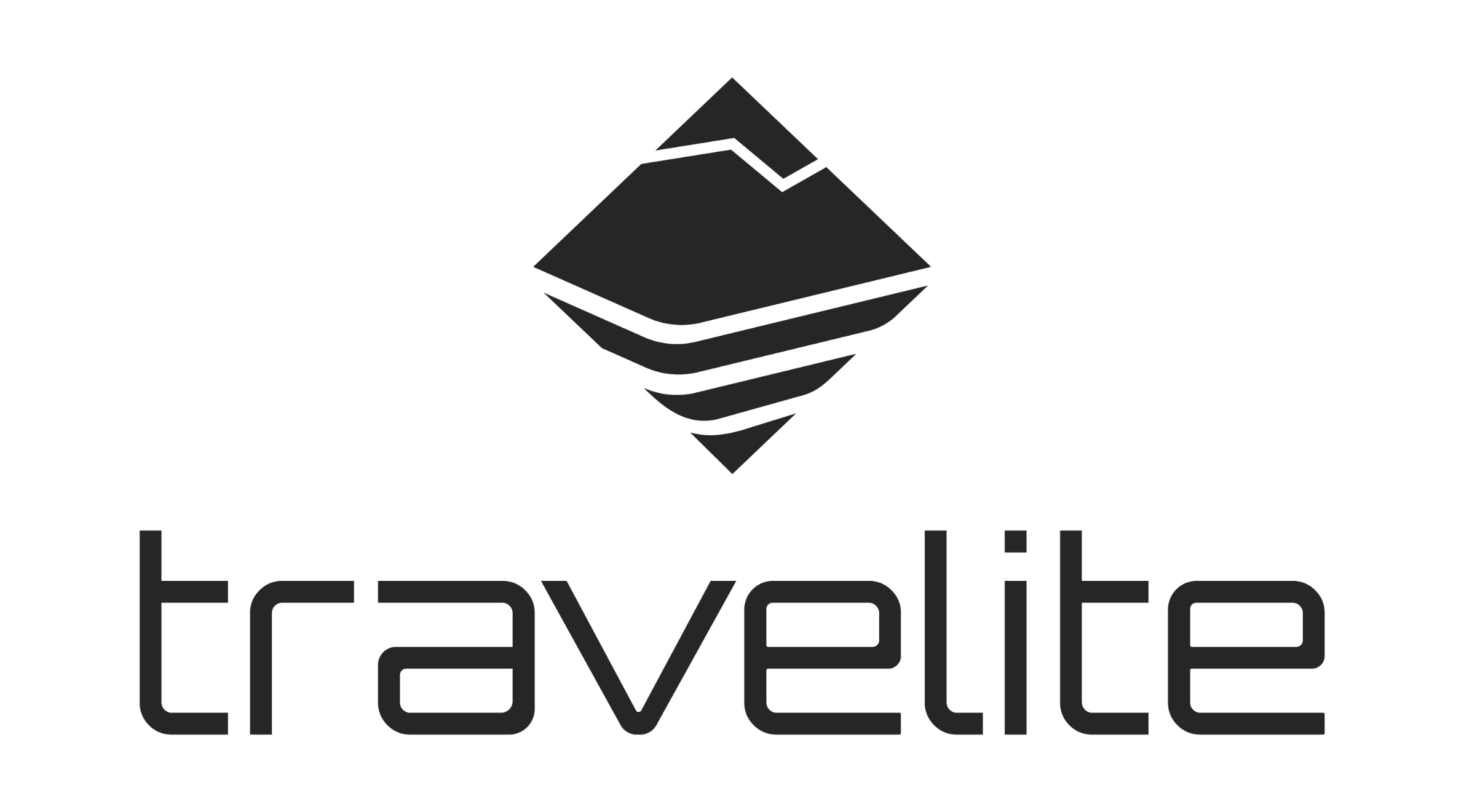 Travelite