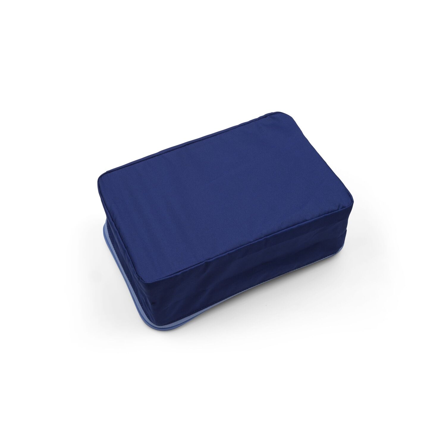 Satch Reisekoffer Jet Blue Set